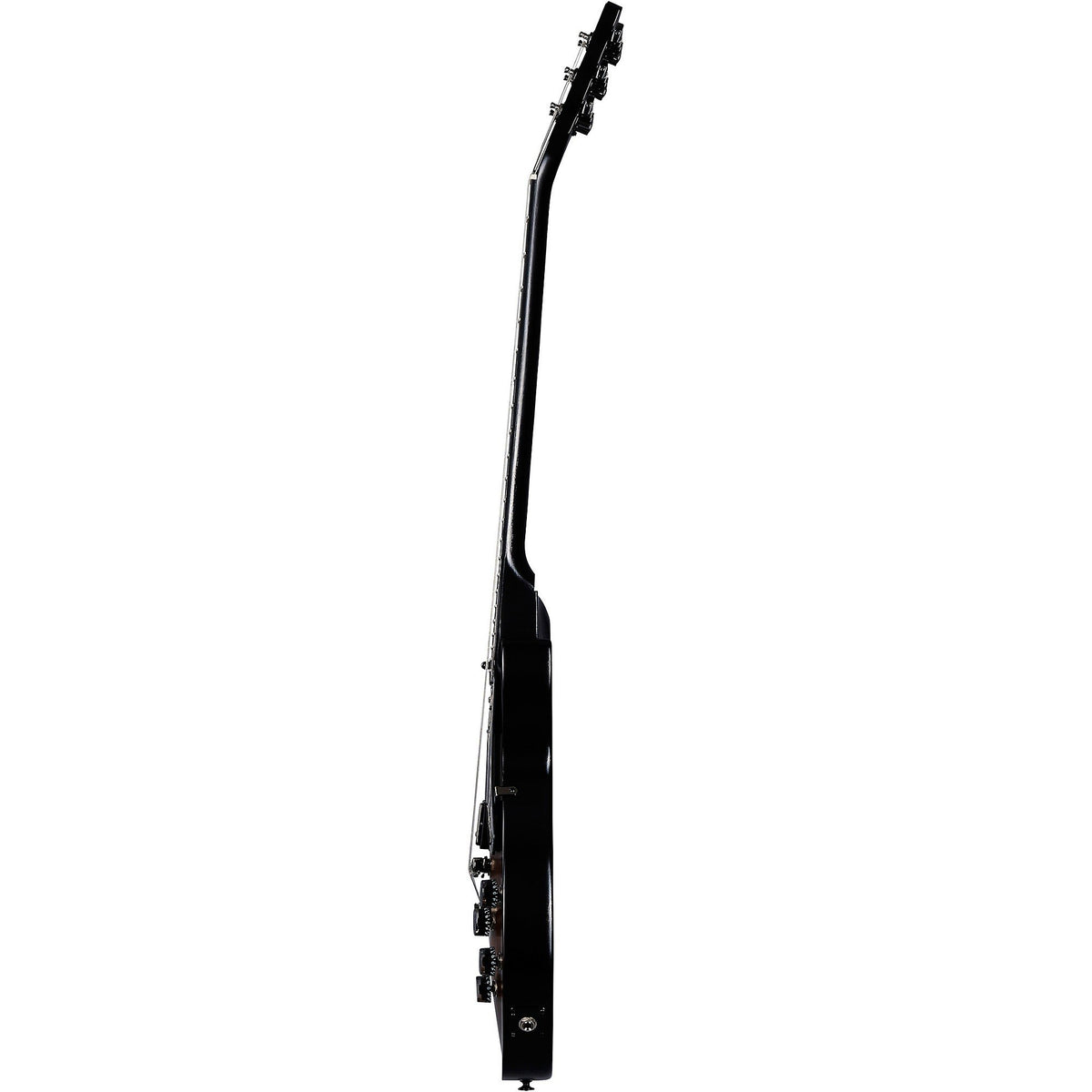 Đàn Guitar Điện Gibson Modern Collection Les Paul Studio Modern-Mai Nguyên Music