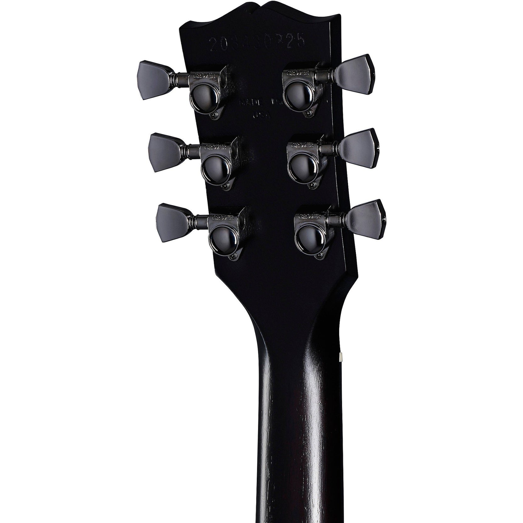 Đàn Guitar Điện Gibson Modern Collection Les Paul Studio Modern-Mai Nguyên Music