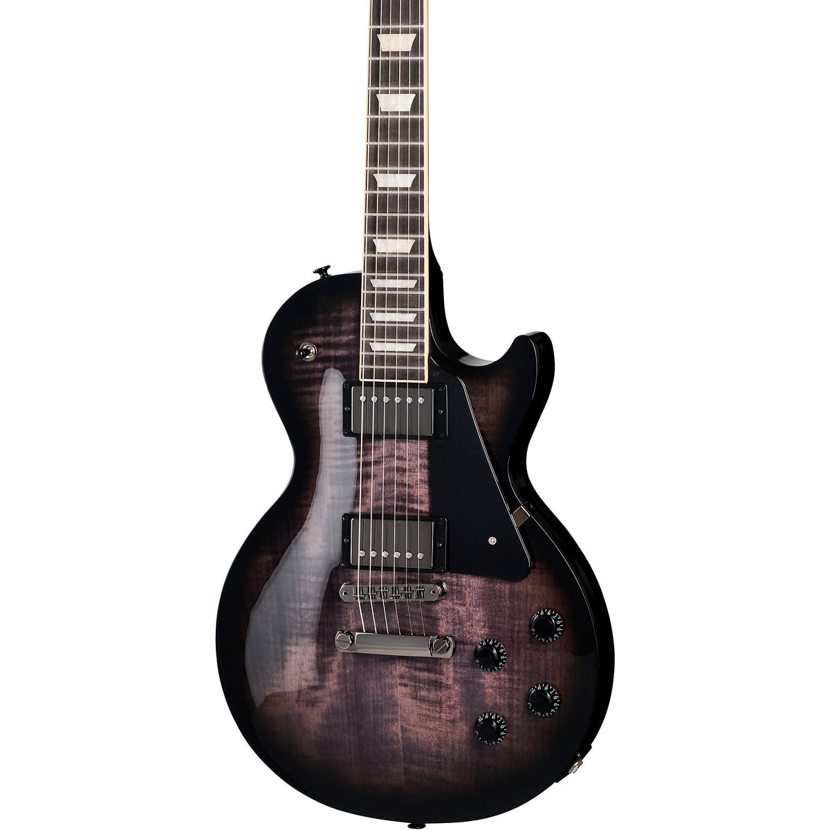 Đàn Guitar Điện Gibson Modern Collection Les Paul Studio Session-Mai Nguyên Music