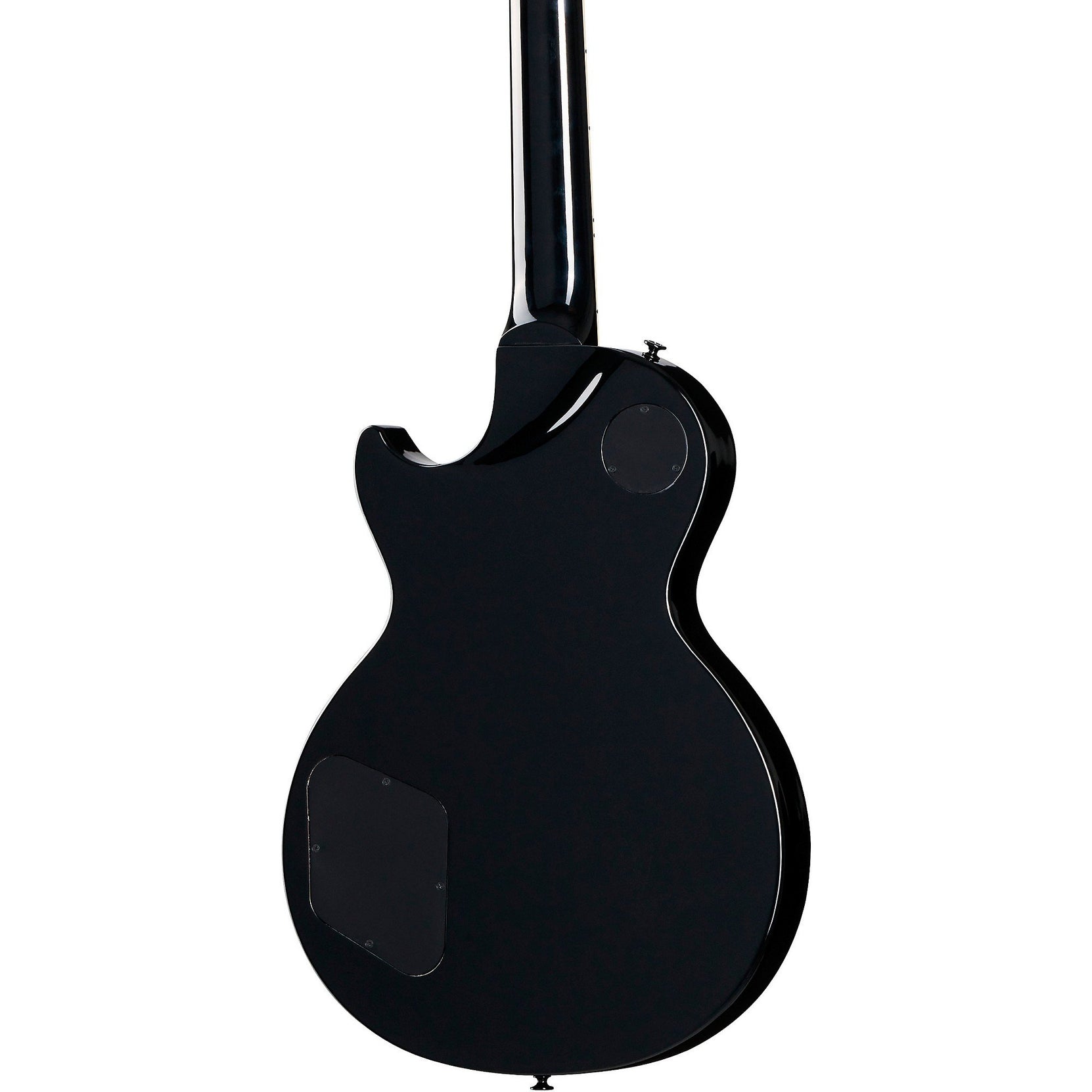 Đàn Guitar Điện Gibson Modern Collection Les Paul Studio Session-Mai Nguyên Music