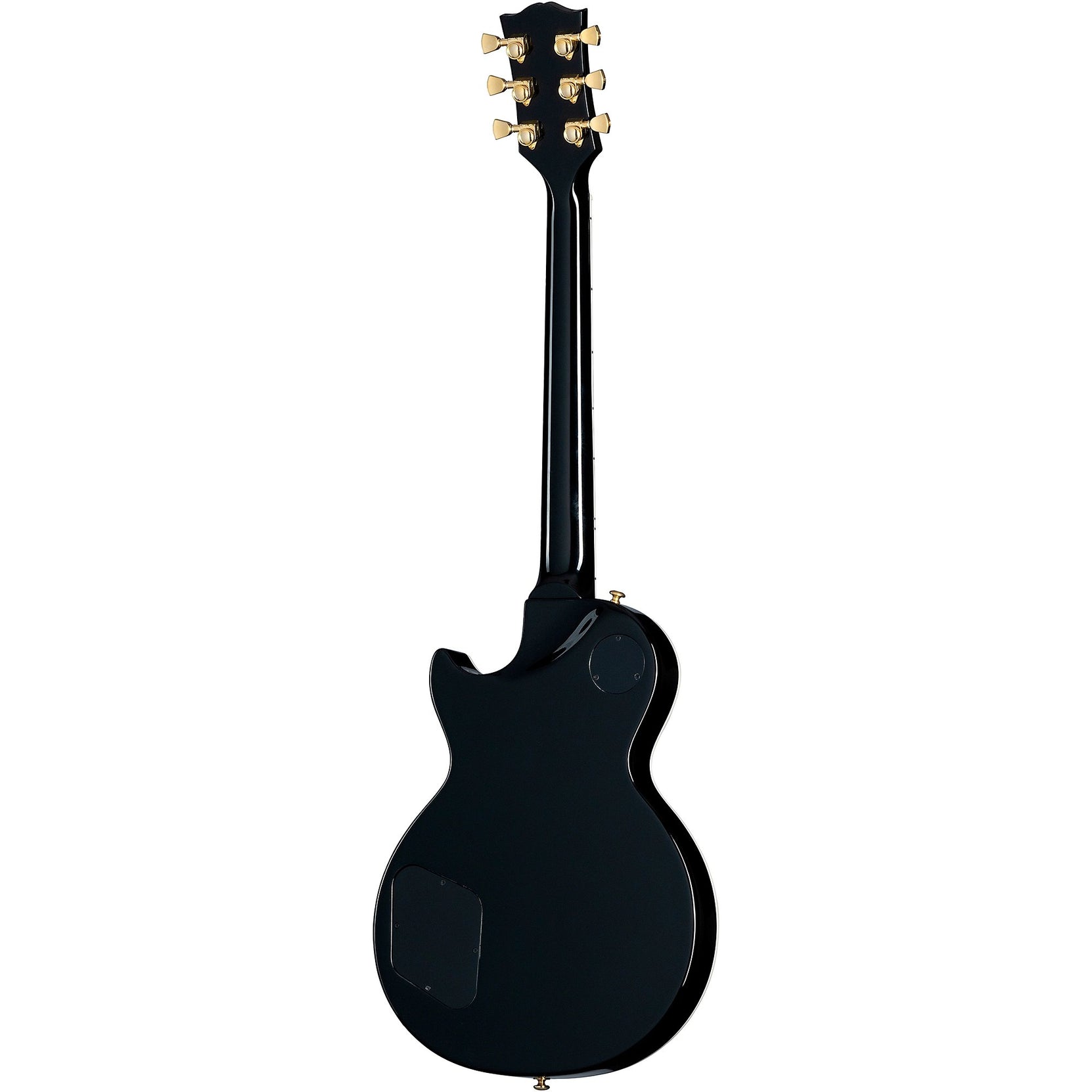 Đàn Guitar Điện Gibson Modern Collection Les Paul Supreme