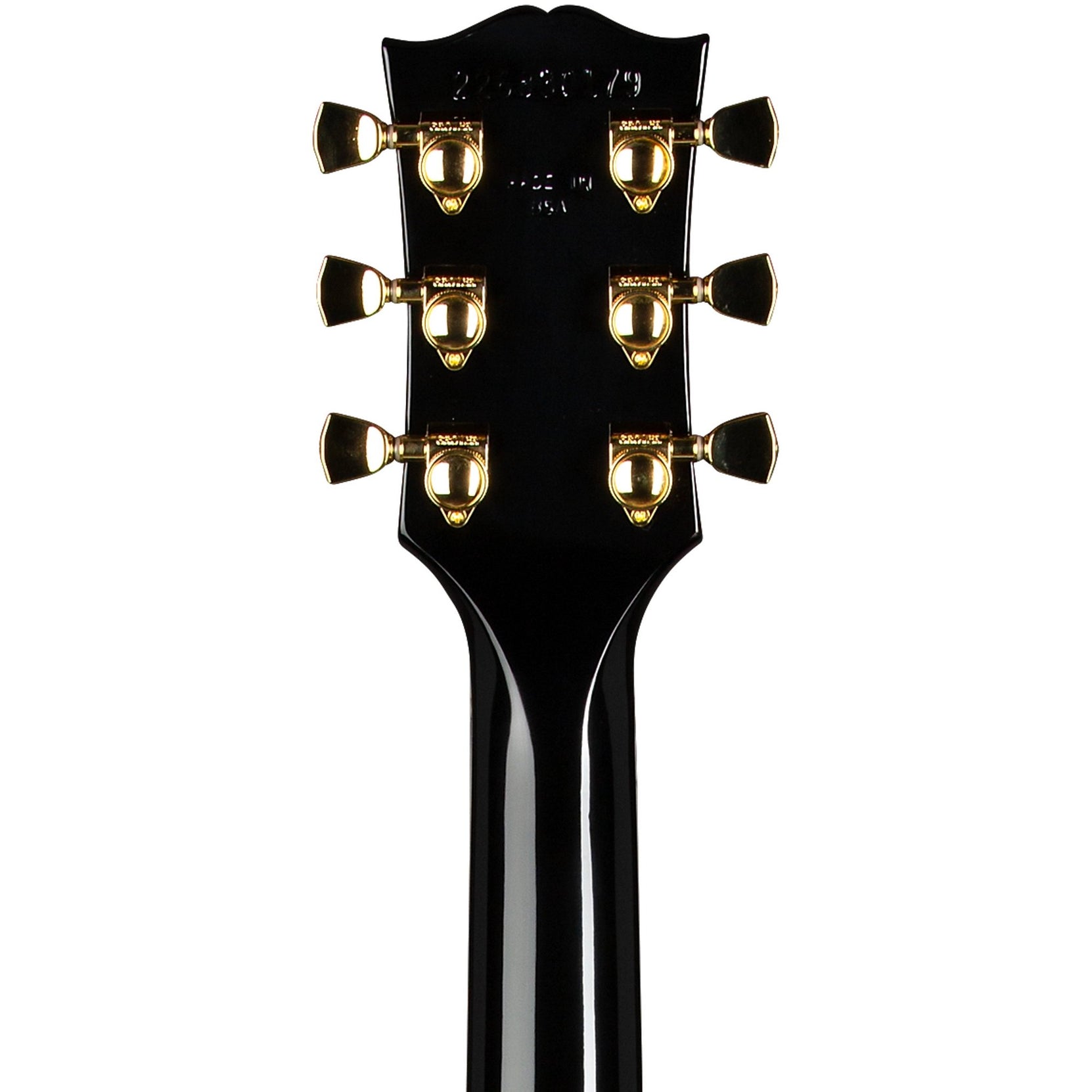 Đàn Guitar Điện Gibson Modern Collection Les Paul Supreme