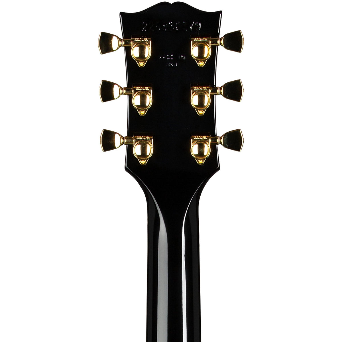 Đàn Guitar Điện Gibson Modern Collection Les Paul Supreme