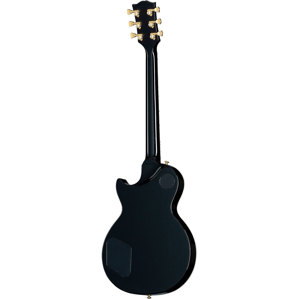 Đàn Guitar Điện Gibson Modern Collection Les Paul Supreme