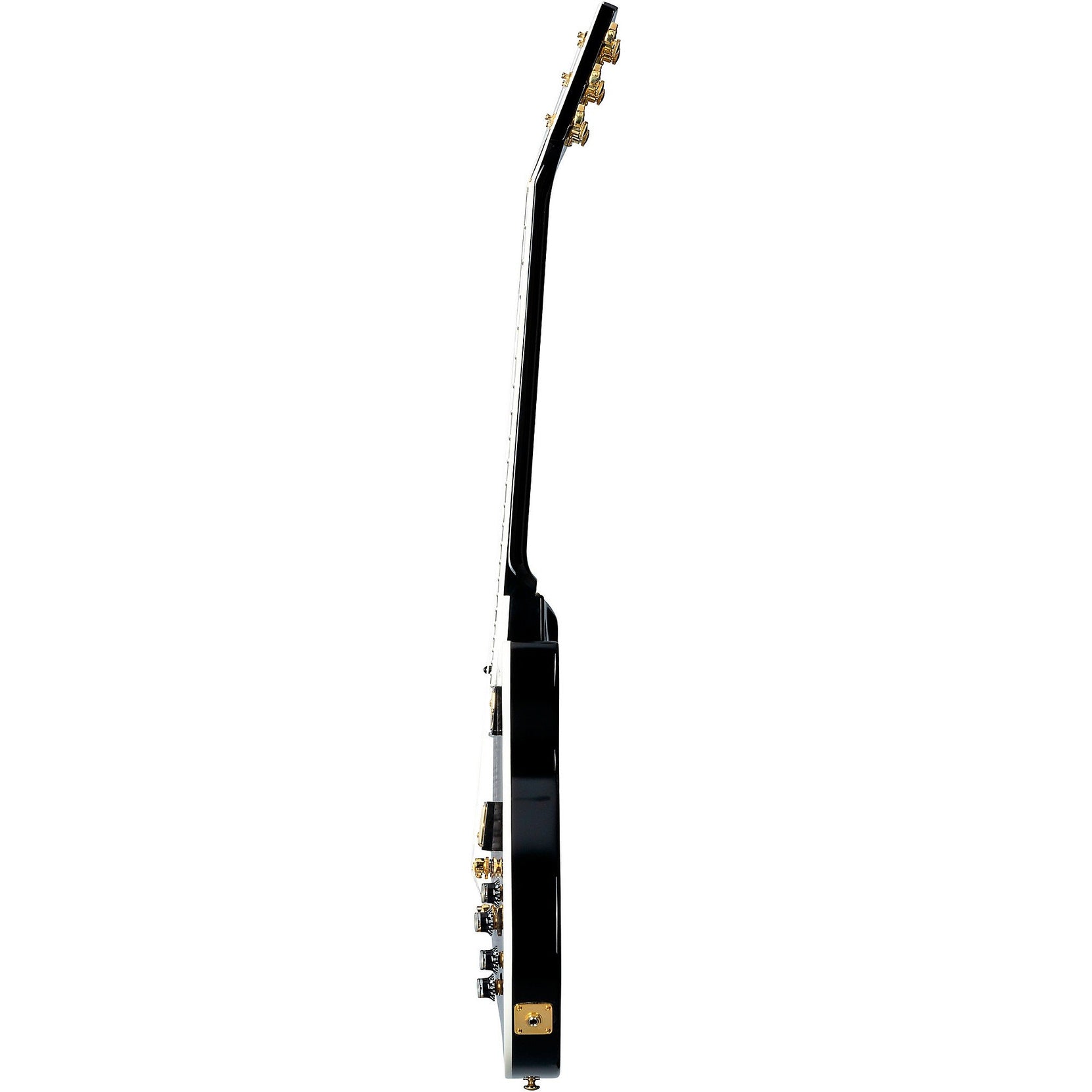 Đàn Guitar Điện Gibson Modern Collection Les Paul Supreme