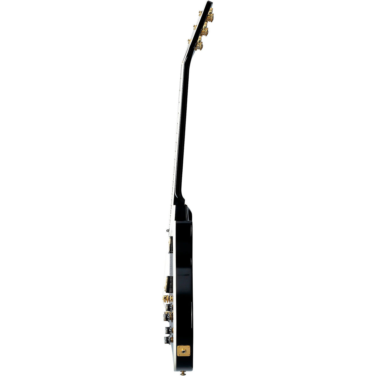 Đàn Guitar Điện Gibson Modern Collection Les Paul Supreme