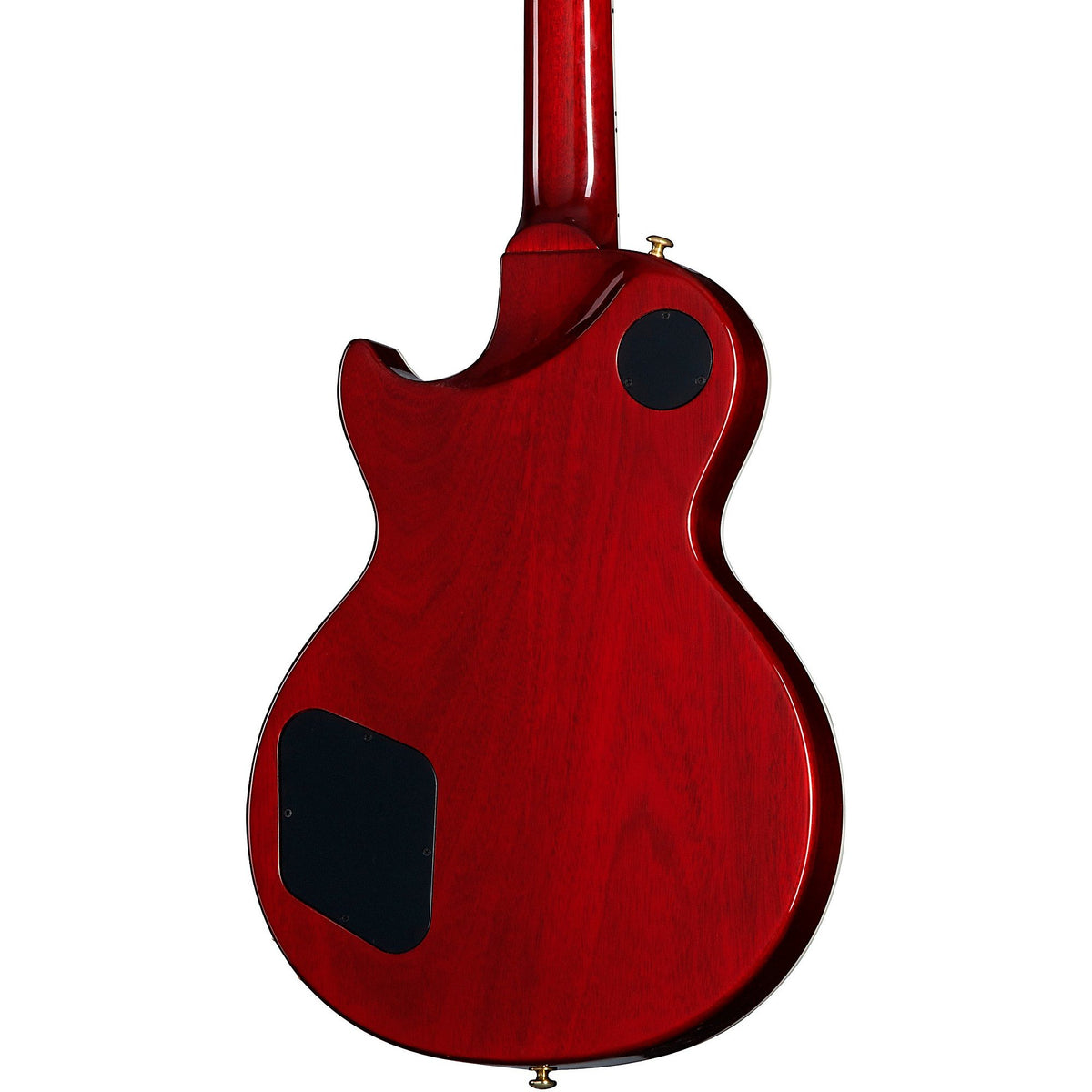 Đàn Guitar Điện Gibson Modern Collection Les Paul Supreme