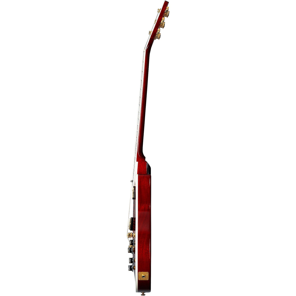 Đàn Guitar Điện Gibson Modern Collection Les Paul Supreme