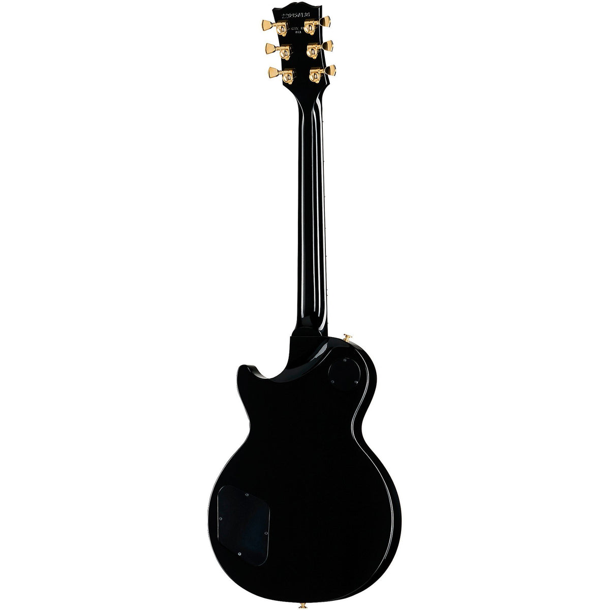 Đàn Guitar Điện Gibson Modern Collection Les Paul Supreme