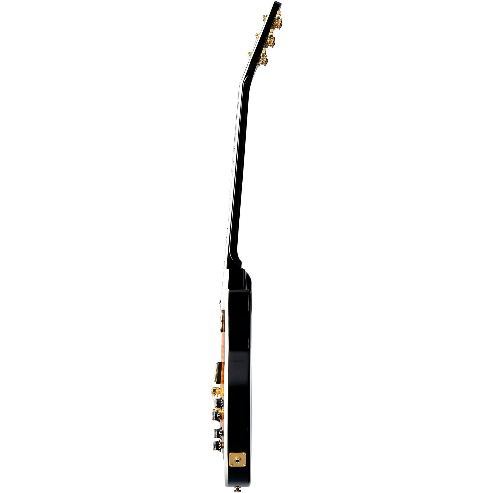 Đàn Guitar Điện Gibson Modern Collection Les Paul Supreme