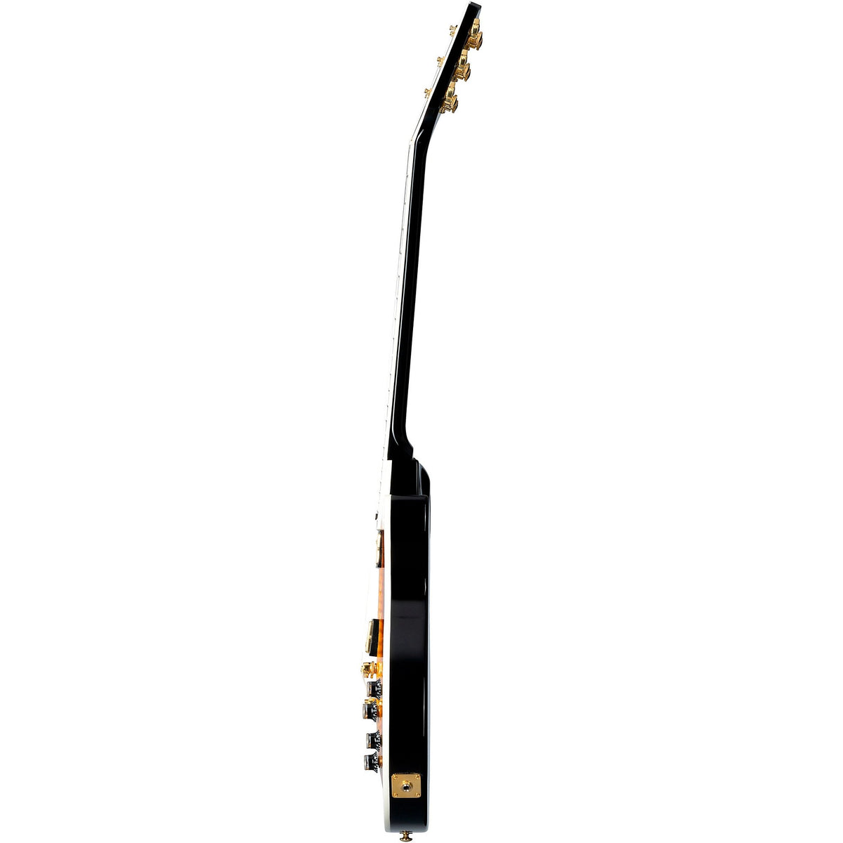 Đàn Guitar Điện Gibson Modern Collection Les Paul Supreme