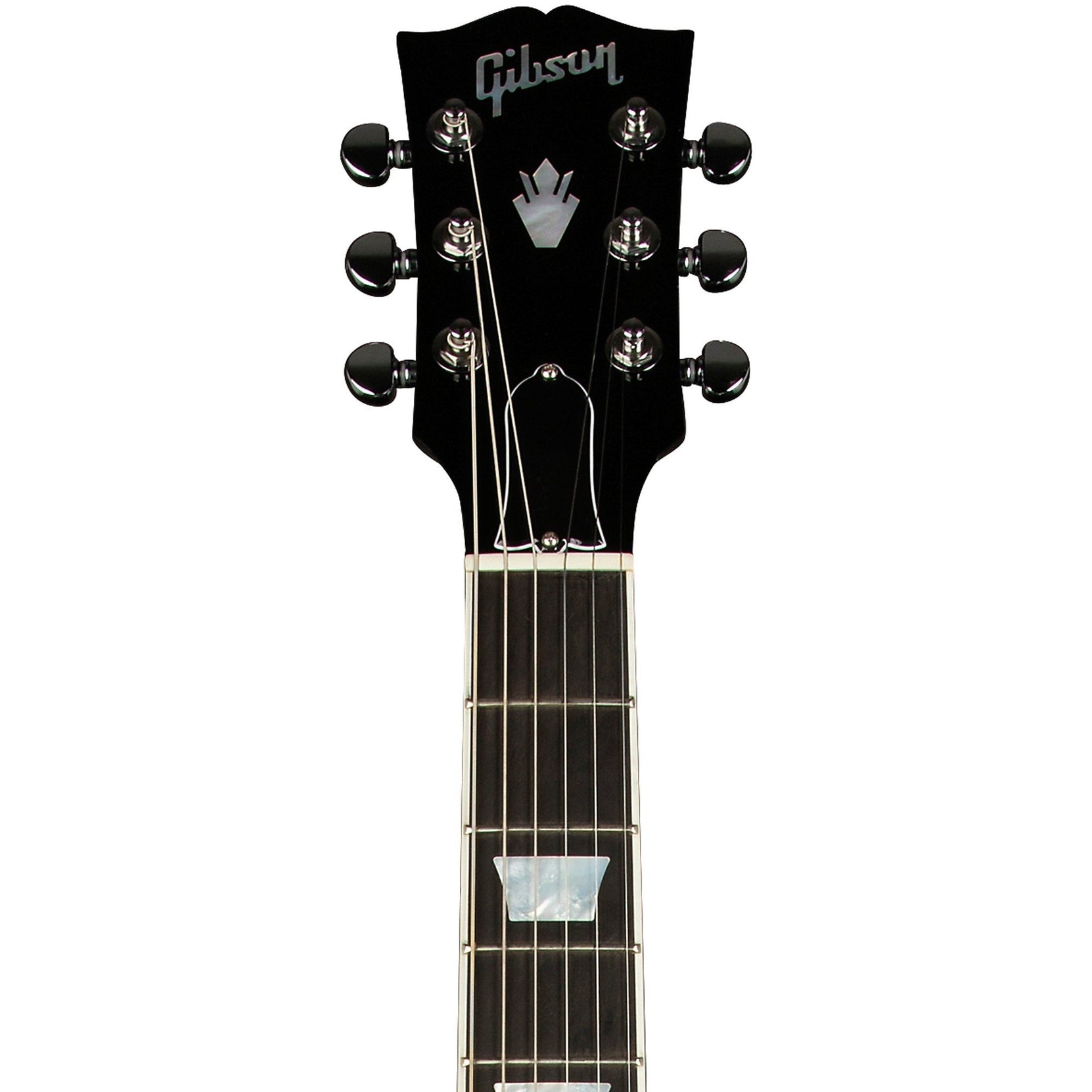 Đàn Guitar Điện Gibson Modern Collection SG Modern-Mai Nguyên Music