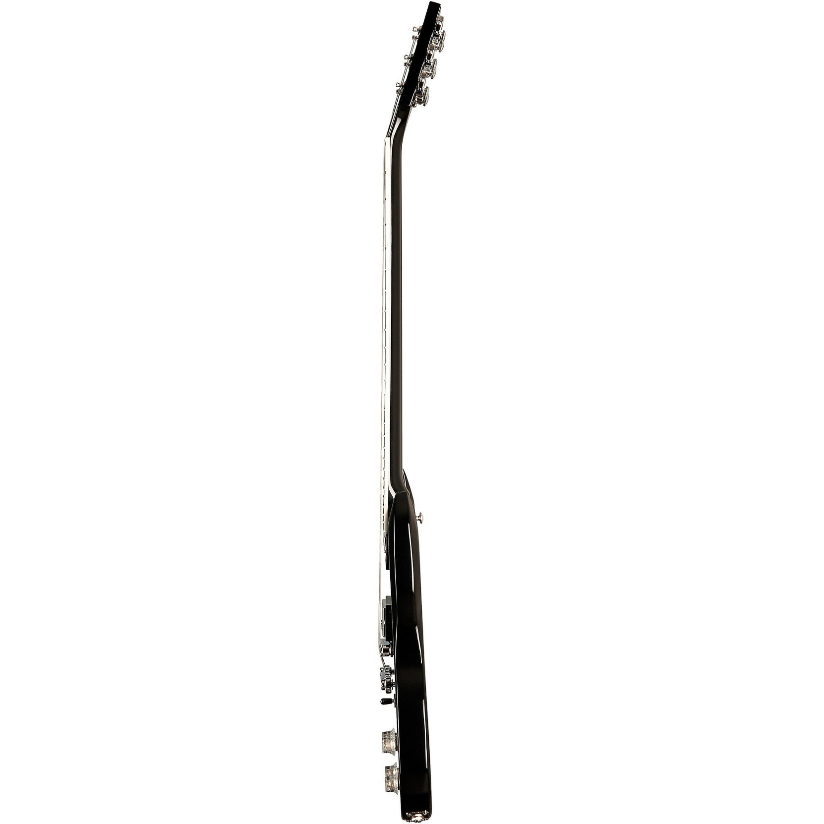 Đàn Guitar Điện Gibson Modern Collection SG Modern-Mai Nguyên Music