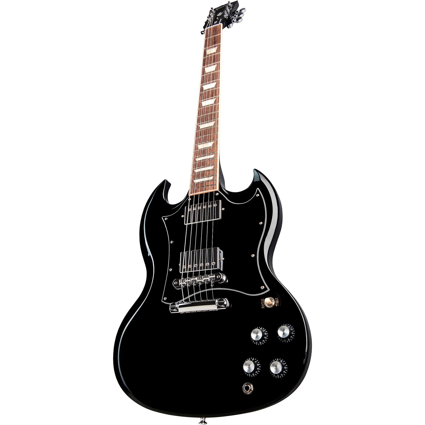 Đàn Guitar Điện Gibson Modern Collection SG Standard-Mai Nguyên Music