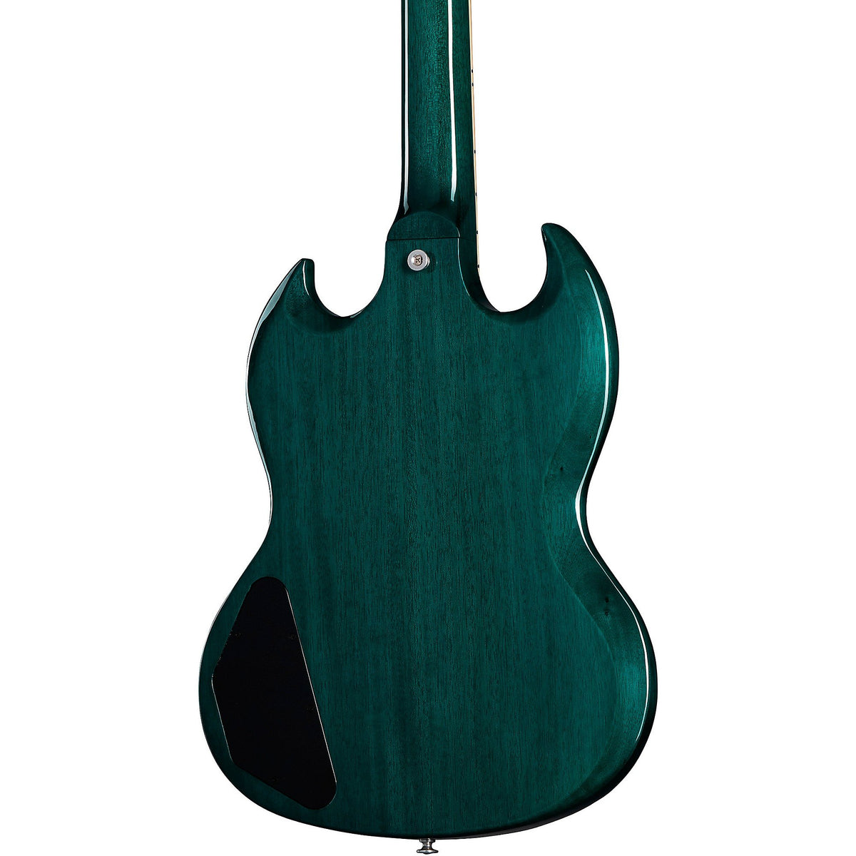 Đàn Guitar Điện Gibson Modern Collection SG Standard-Mai Nguyên Music