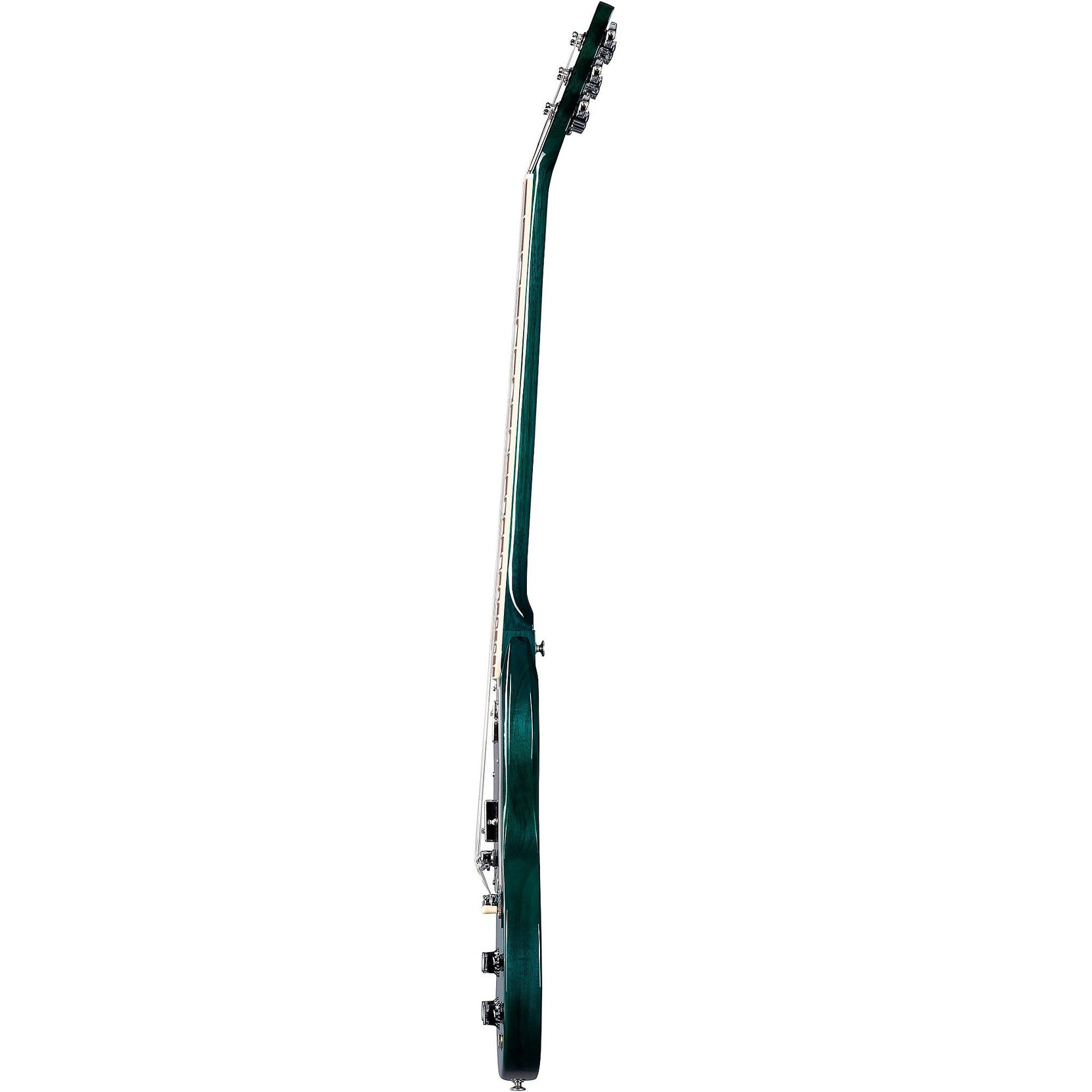 Đàn Guitar Điện Gibson Modern Collection SG Standard-Mai Nguyên Music