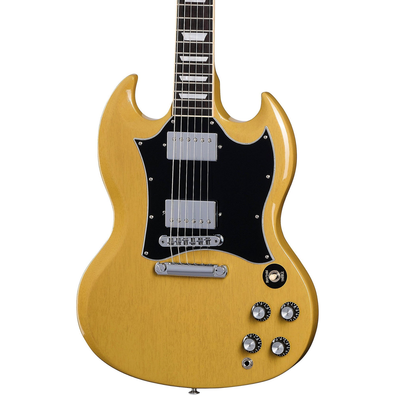Đàn Guitar Điện Gibson Modern Collection SG Standard-Mai Nguyên Music