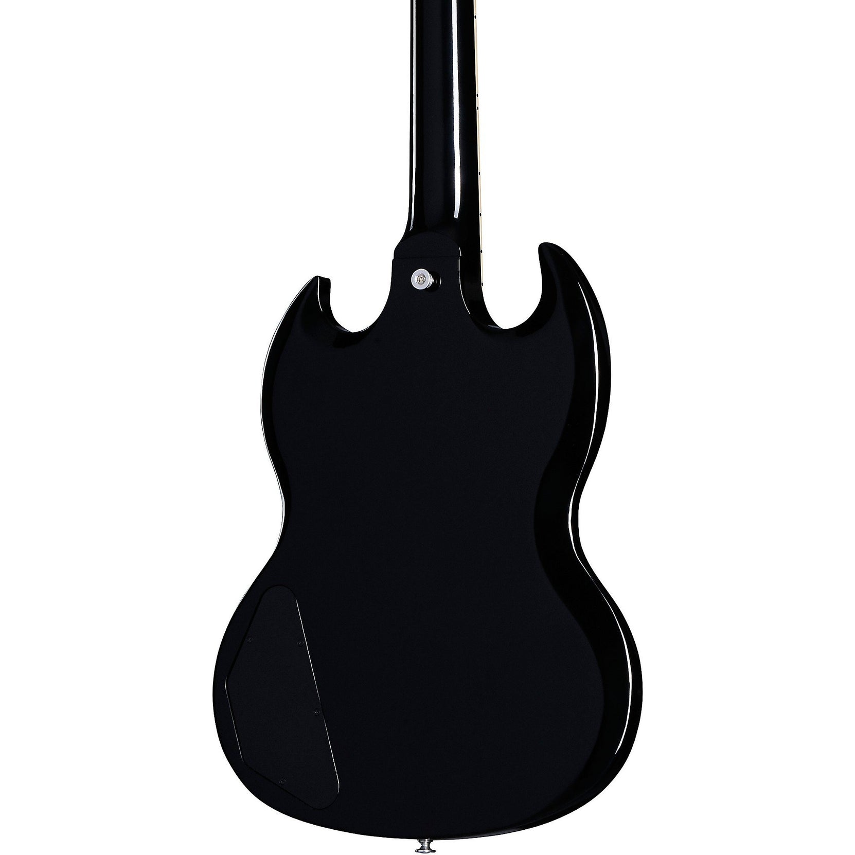 Đàn Guitar Điện Gibson Modern Collection SG Standard-Mai Nguyên Music