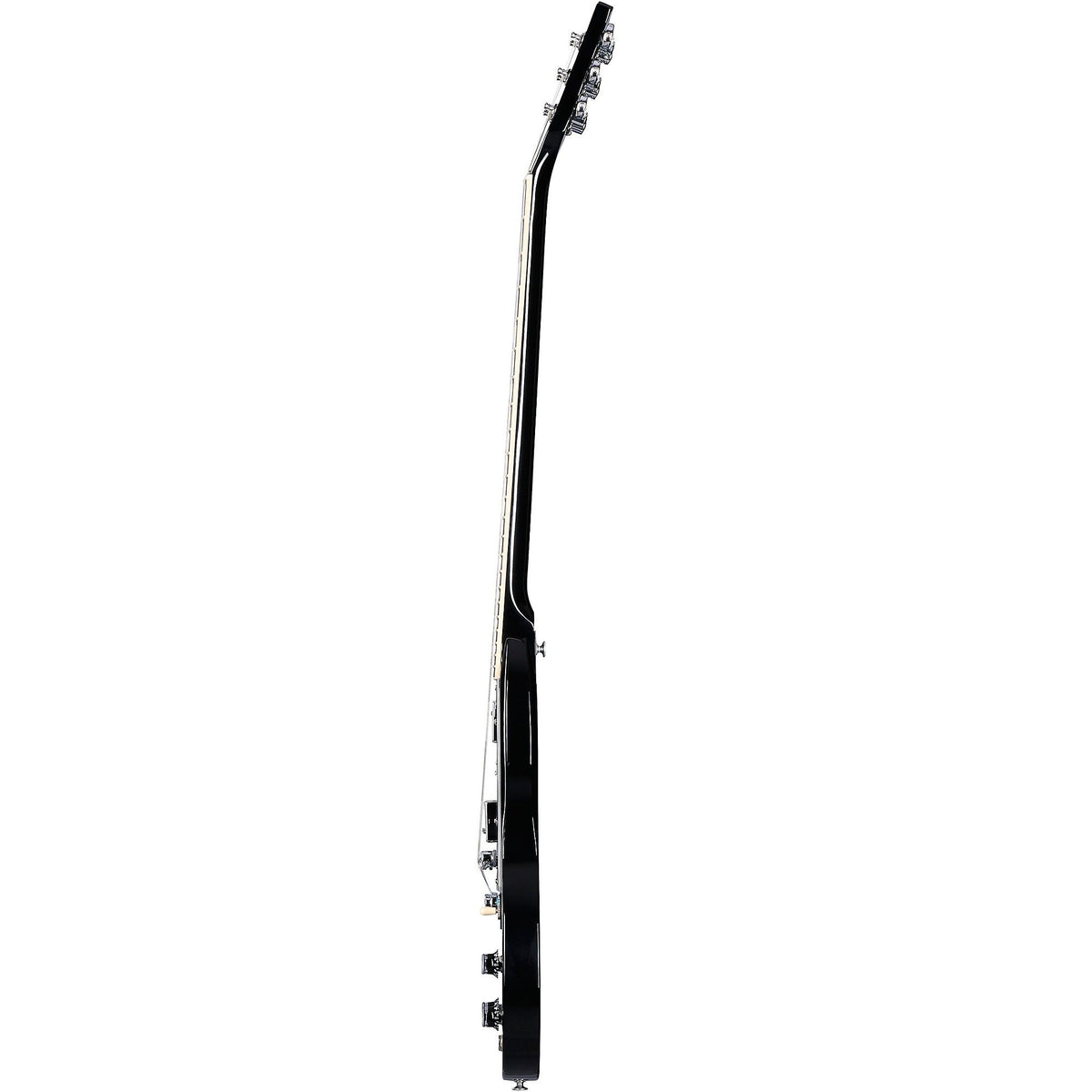 Đàn Guitar Điện Gibson Modern Collection SG Standard-Mai Nguyên Music