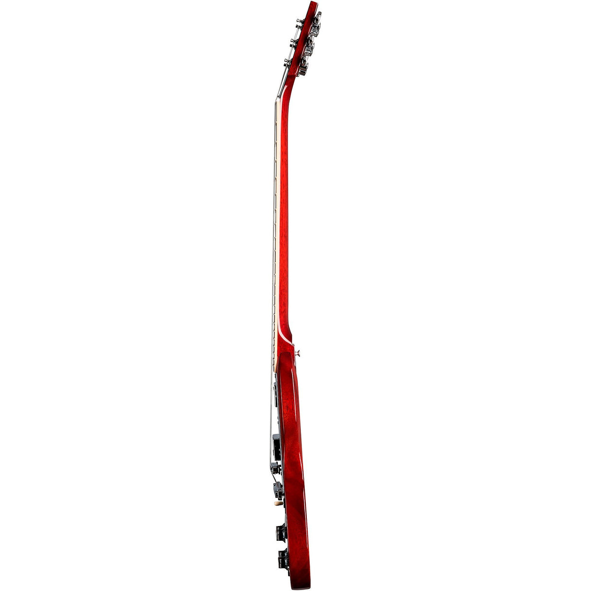Đàn Guitar Điện Gibson Modern Collection SG Standard-Mai Nguyên Music