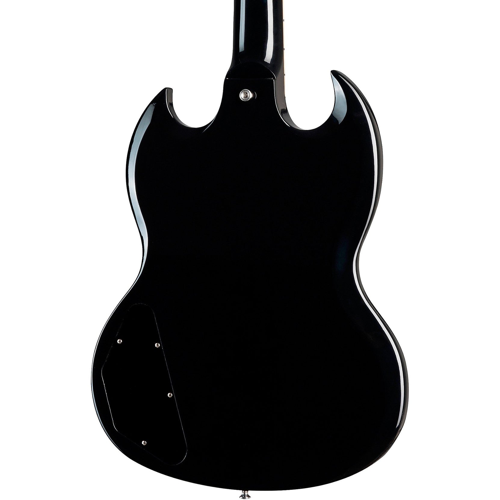 Đàn Guitar Điện Gibson Modern Collection SG Standard-Mai Nguyên Music