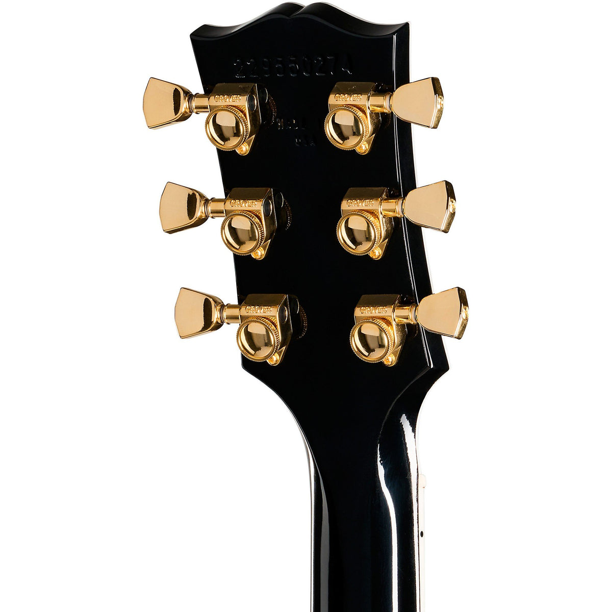 Đàn Guitar Điện Gibson Modern Collection SG Supreme-Mai Nguyên Music