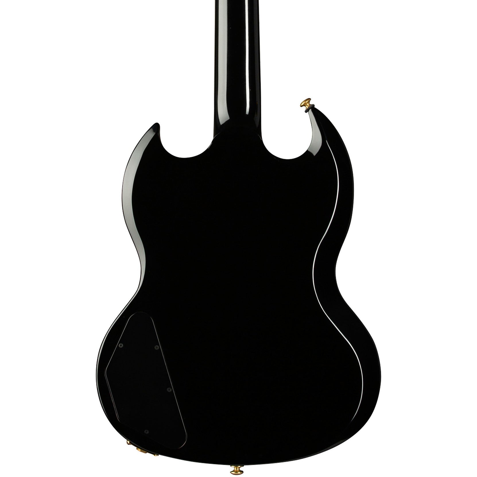 Đàn Guitar Điện Gibson Modern Collection SG Supreme-Mai Nguyên Music
