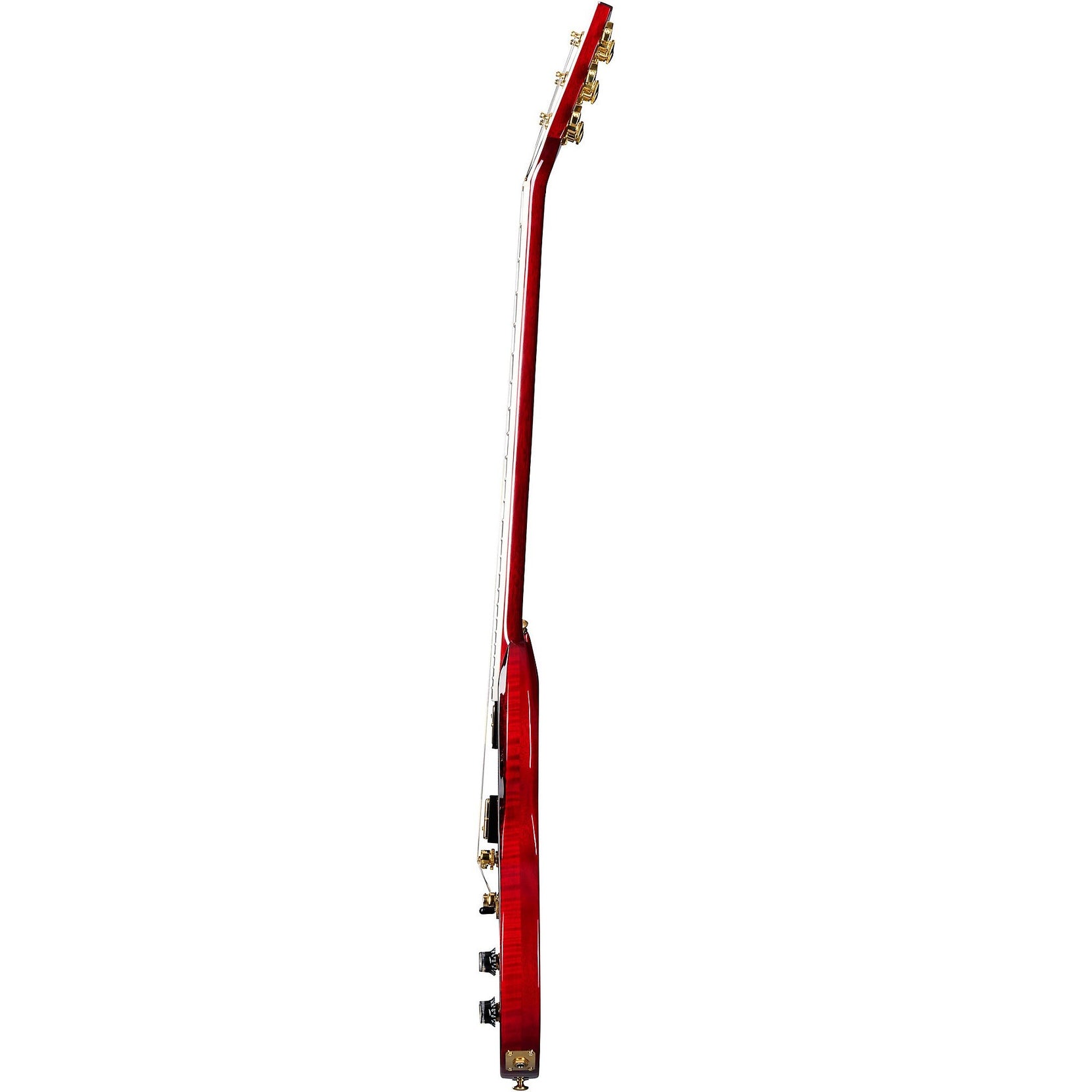 Đàn Guitar Điện Gibson Modern Collection SG Supreme-Mai Nguyên Music