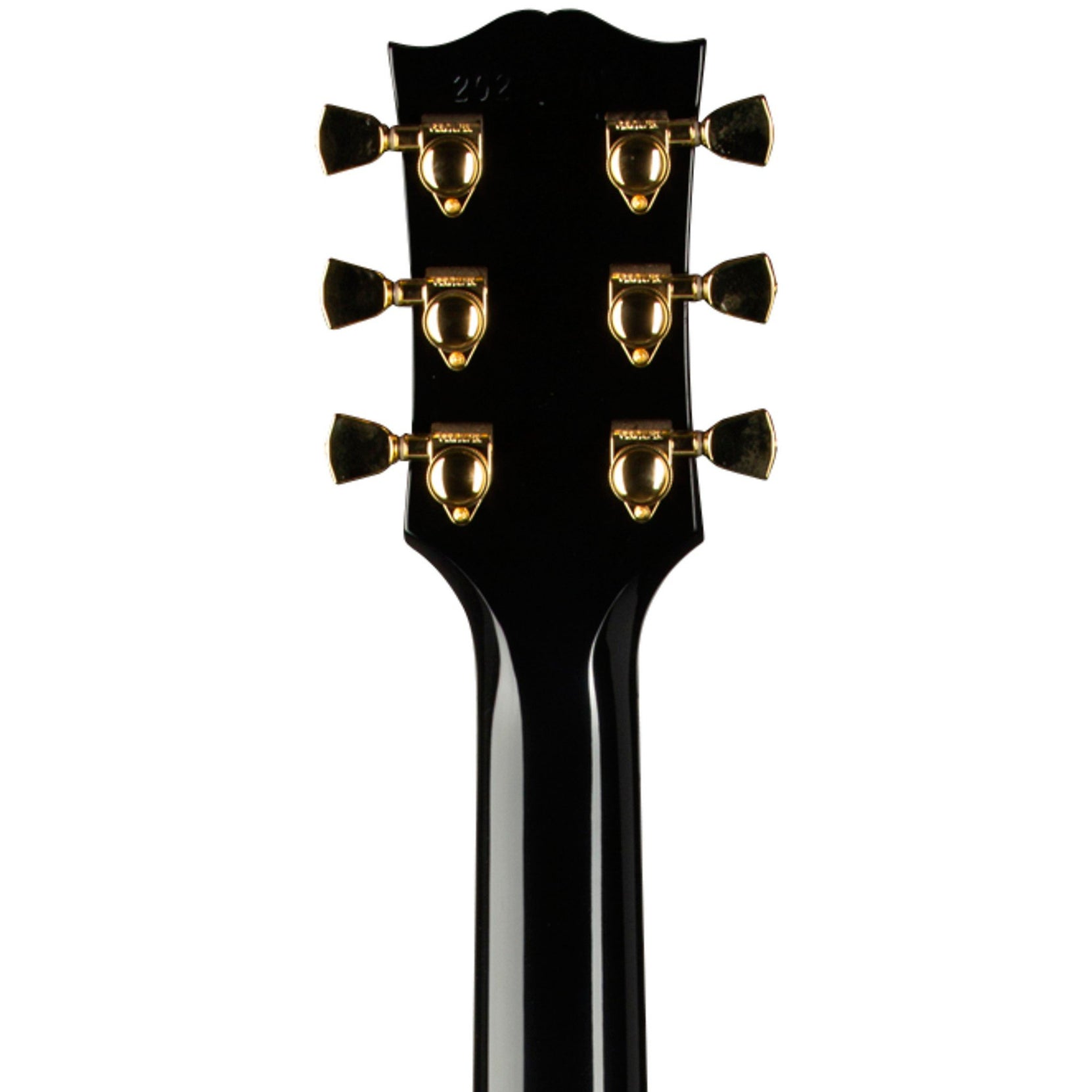 Đàn Guitar Điện Gibson Modern Collection SG Supreme-Mai Nguyên Music