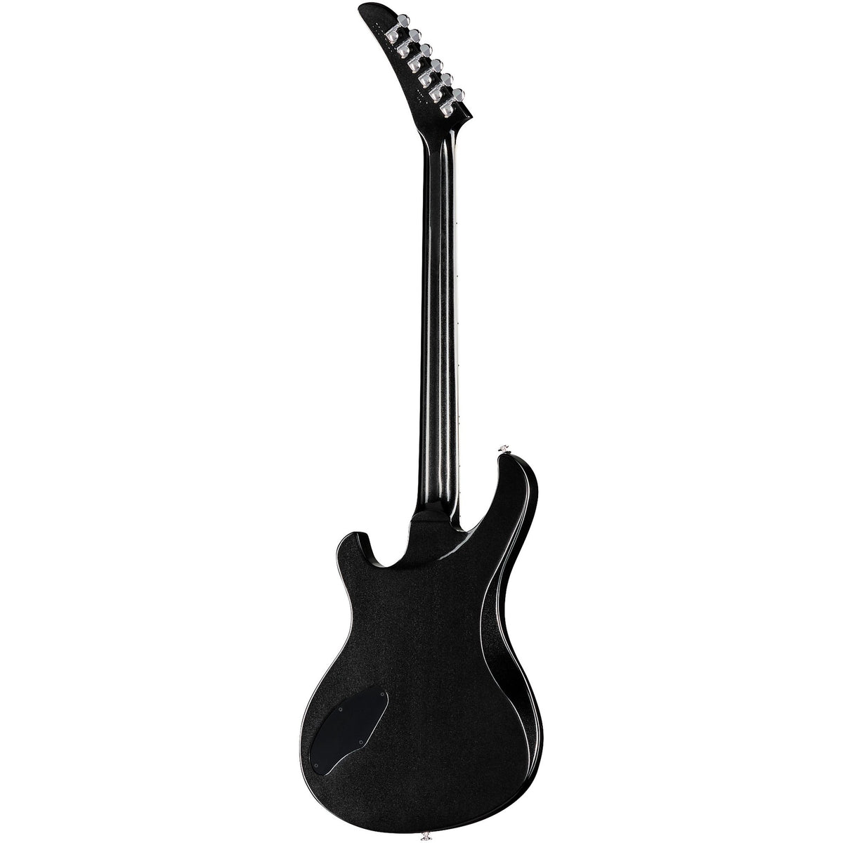Đàn Guitar Điện Gibson Modern Collection Victory Baritone-Mai Nguyên Music