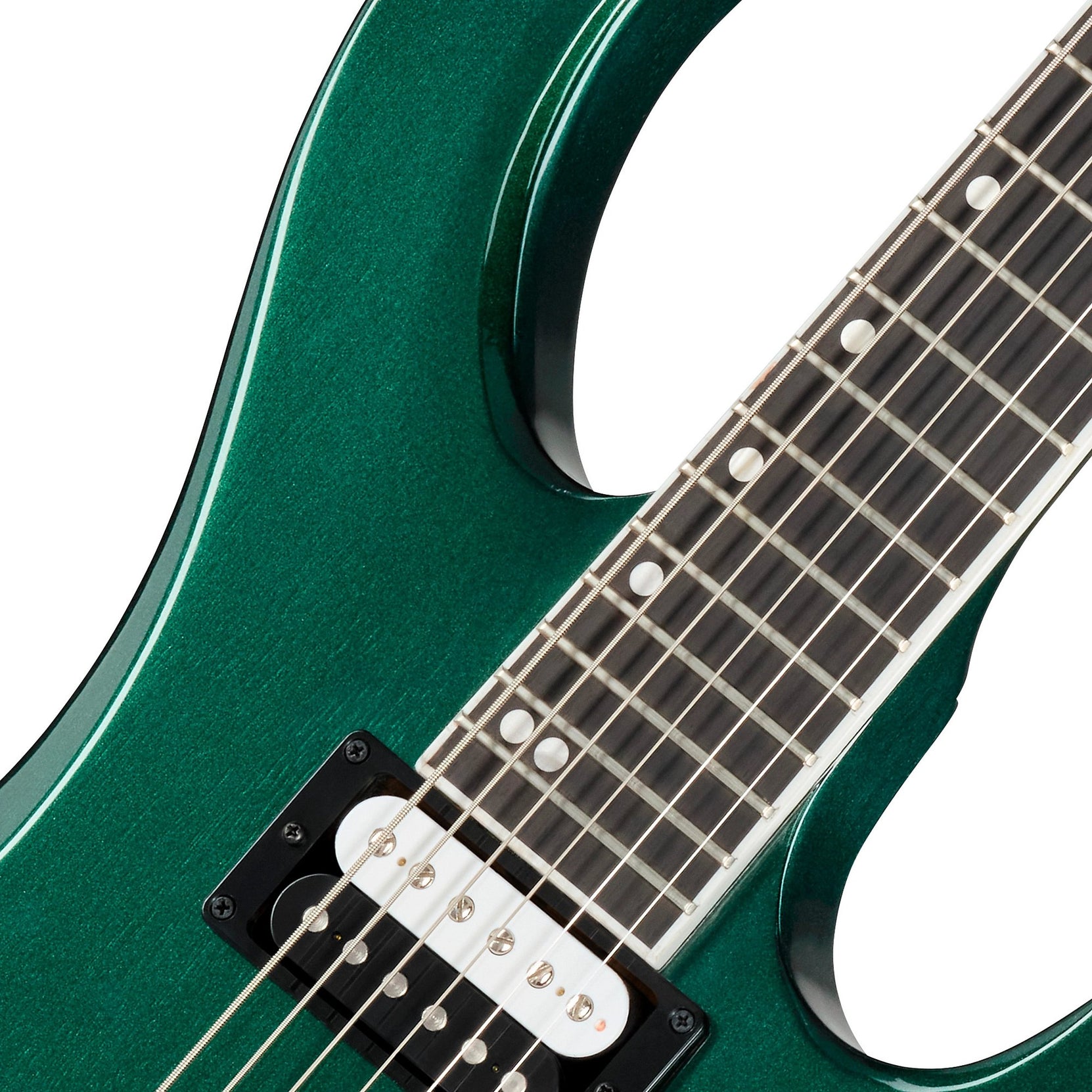 Đàn Guitar Điện Gibson Modern Collection Victory Baritone-Mai Nguyên Music
