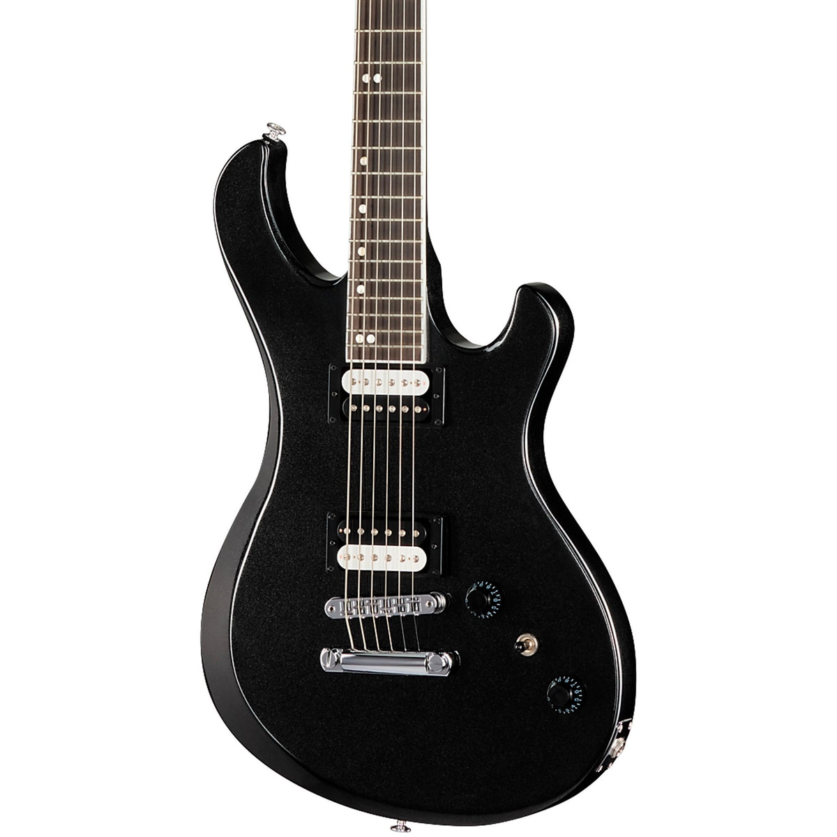 Đàn Guitar Điện Gibson Modern Collection Victory Baritone-Mai Nguyên Music