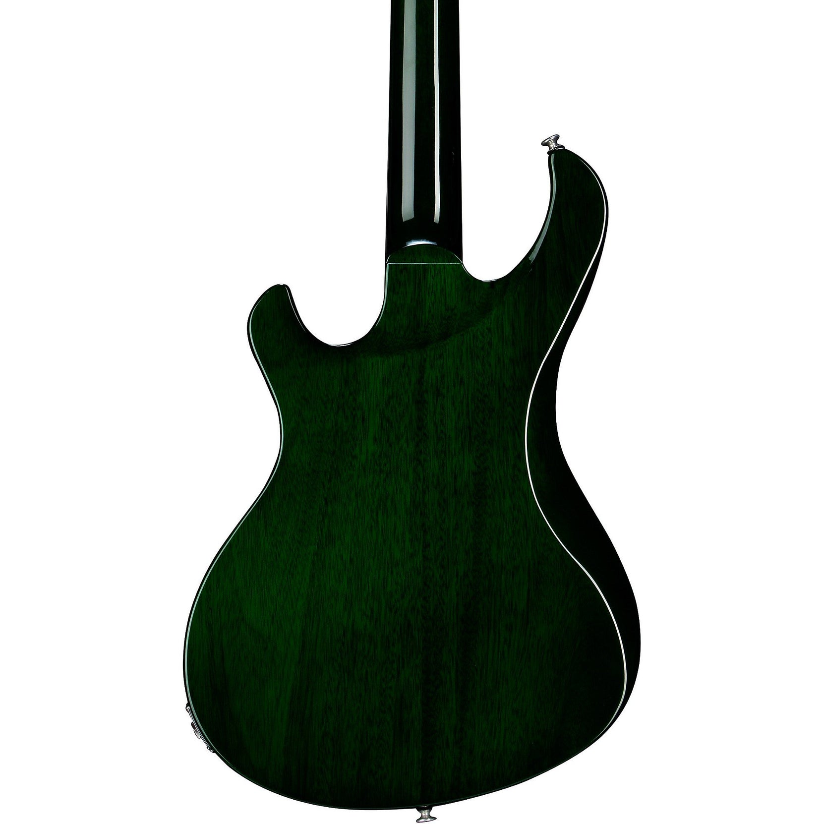 Đàn Guitar Điện Gibson Modern Collection Victory Figured Top-Mai Nguyên Music