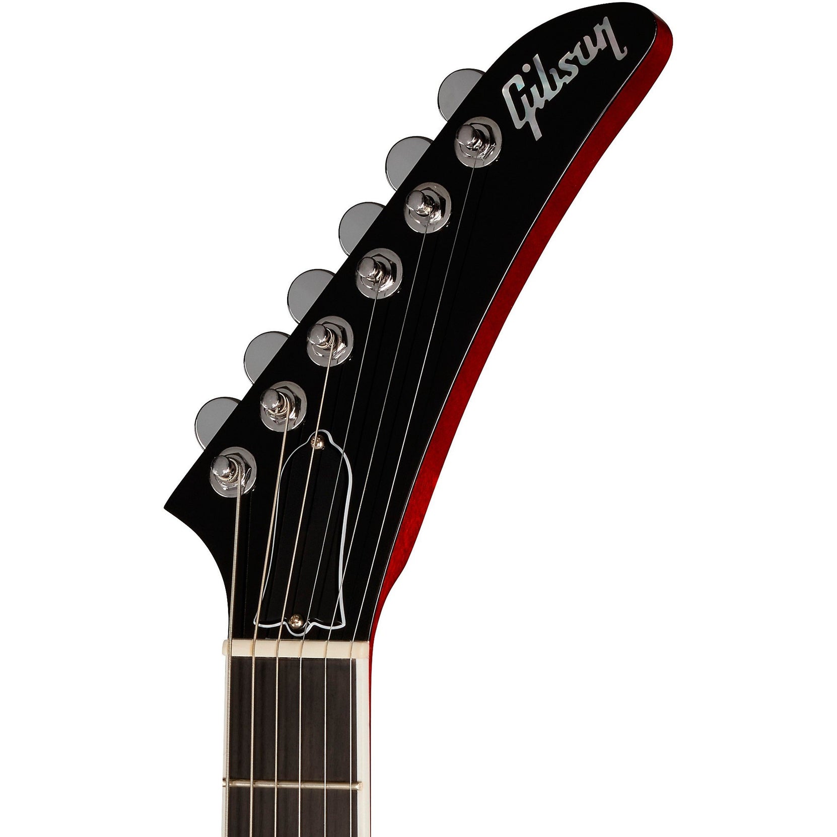 Đàn Guitar Điện Gibson Modern Collection Victory Figured Top-Mai Nguyên Music