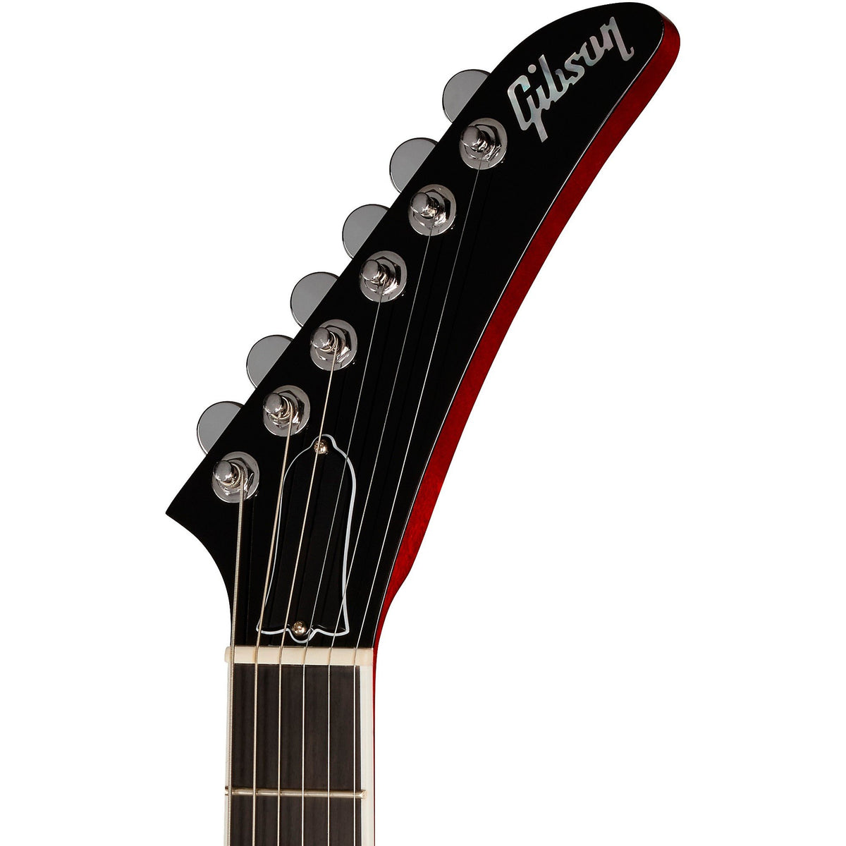Đàn Guitar Điện Gibson Modern Collection Victory Figured Top-Mai Nguyên Music