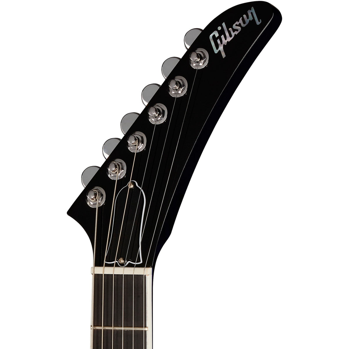 Đàn Guitar Điện Gibson Modern Collection Victory Figured Top-Mai Nguyên Music