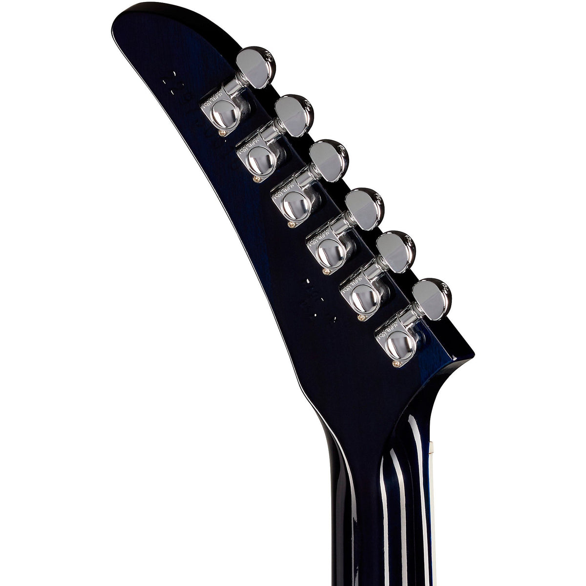 Đàn Guitar Điện Gibson Modern Collection Victory Figured Top-Mai Nguyên Music