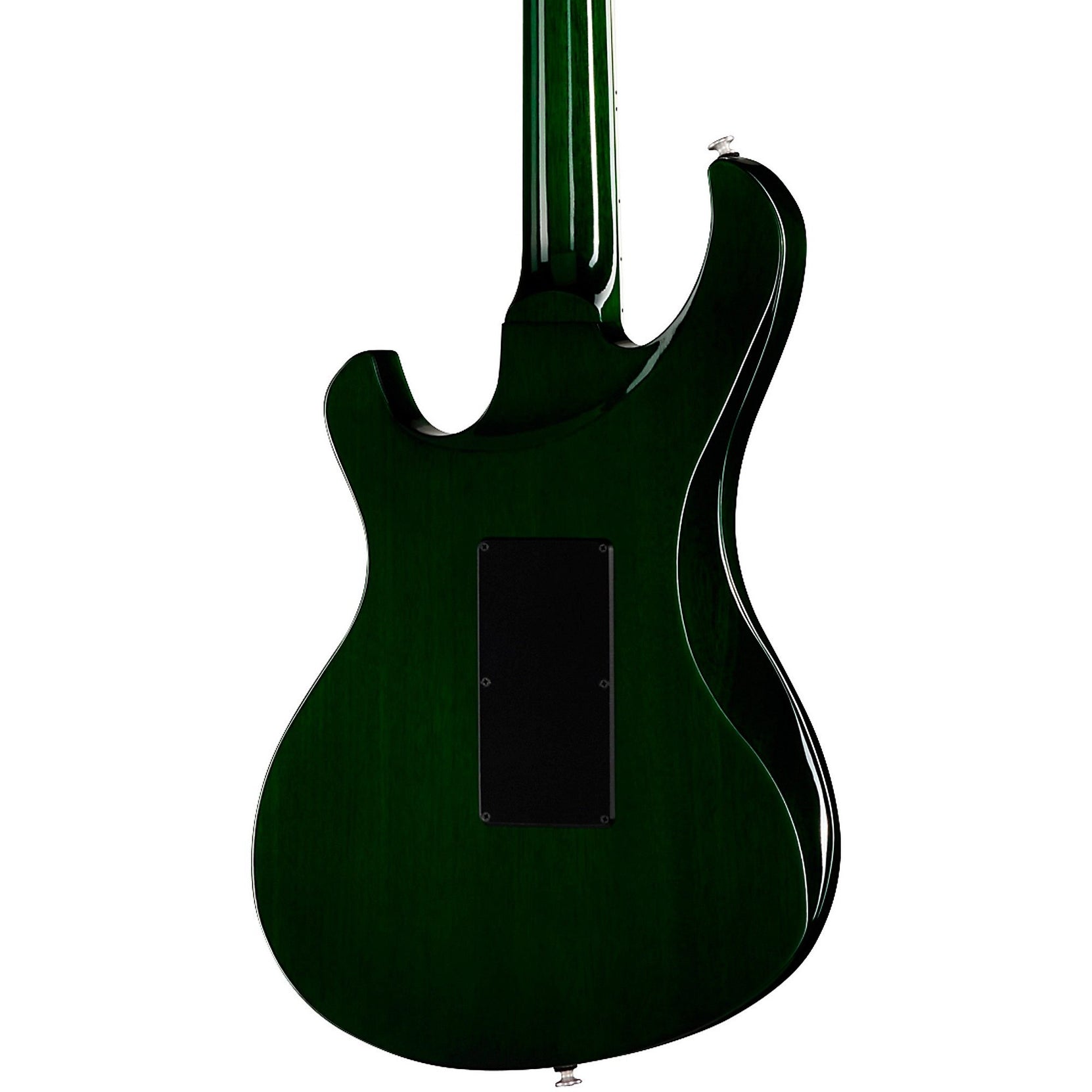 Đàn Guitar Điện Gibson Modern Collection Victory Floyd Rose-Mai Nguyên Music