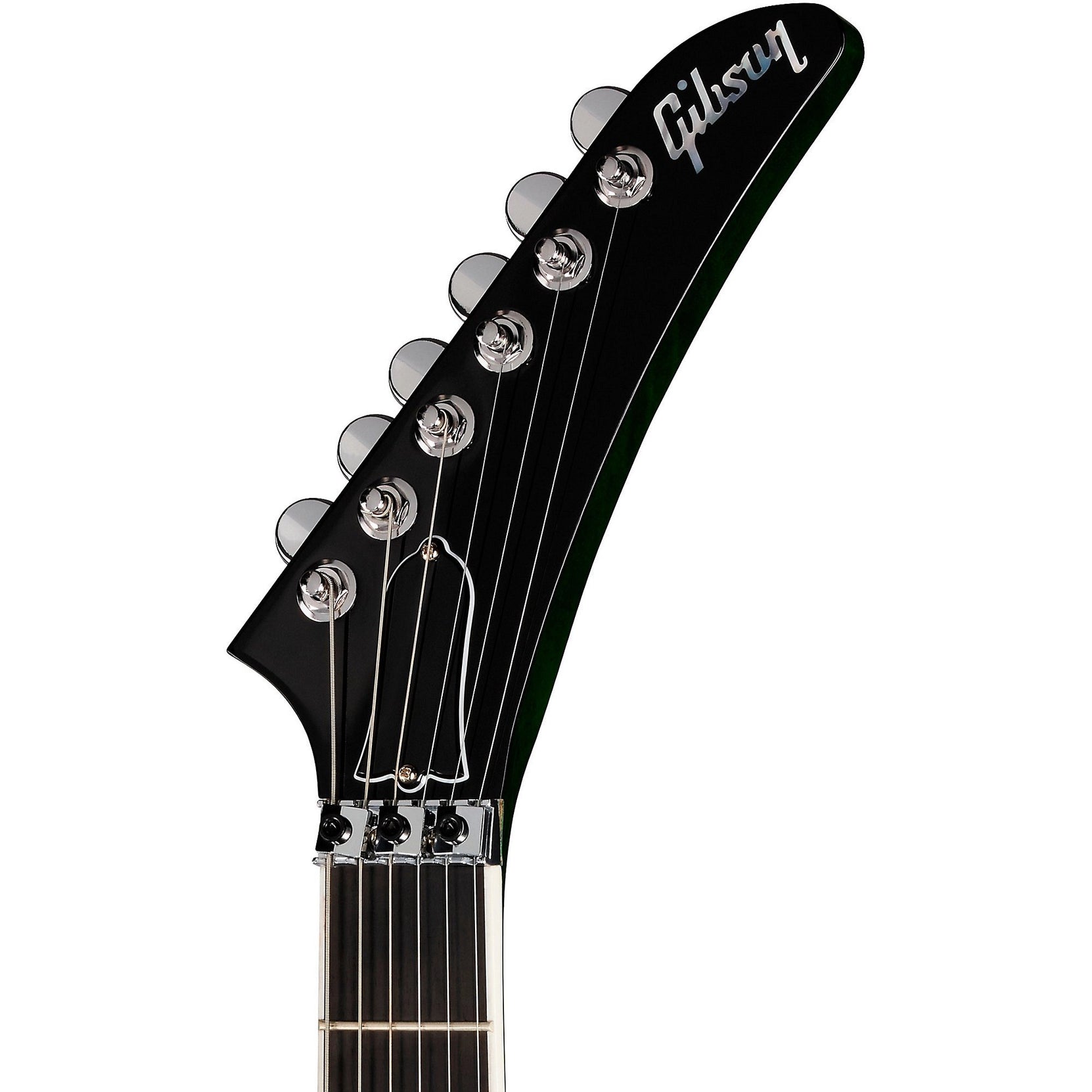 Đàn Guitar Điện Gibson Modern Collection Victory Floyd Rose-Mai Nguyên Music