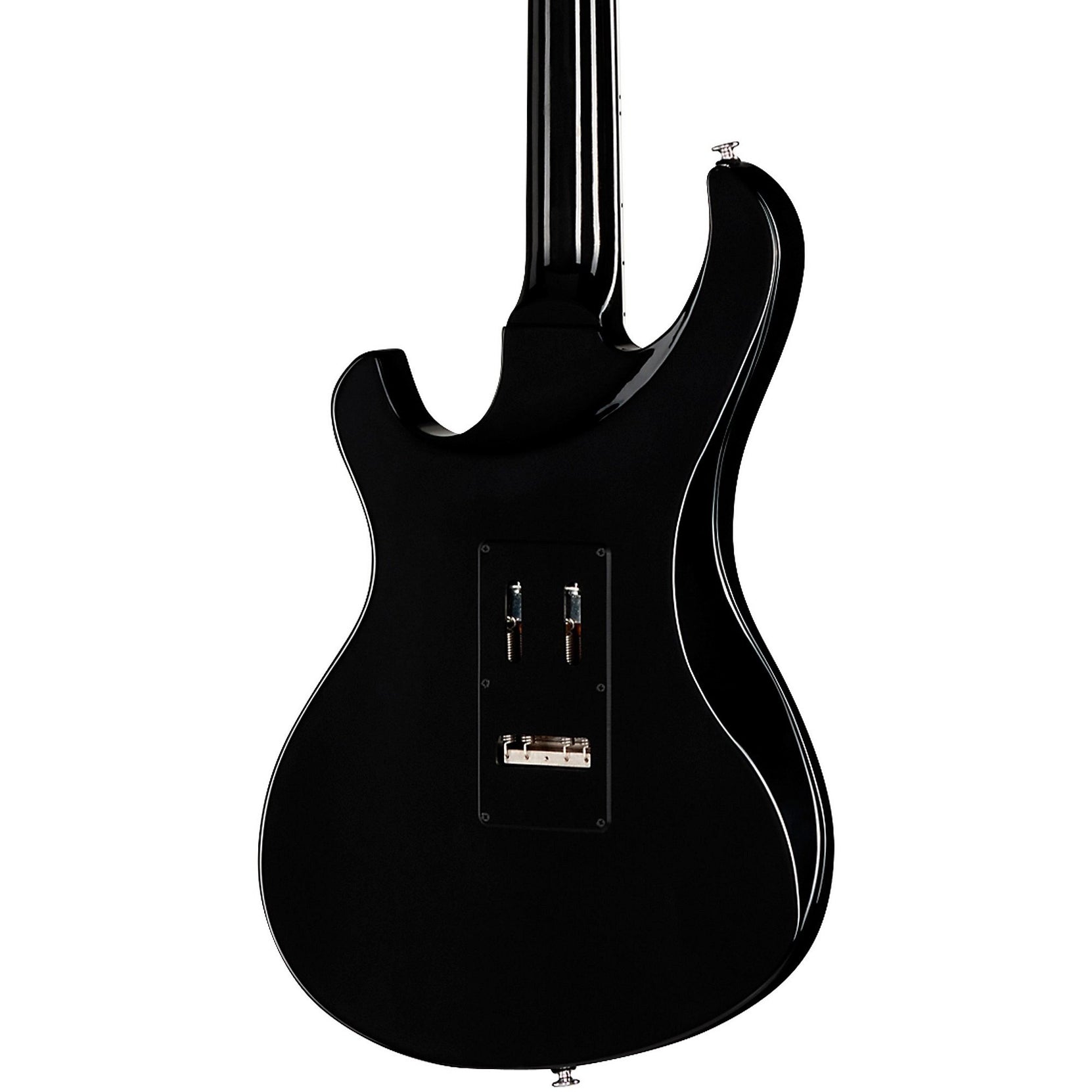 Đàn Guitar Điện Gibson Modern Collection Victory Floyd Rose-Mai Nguyên Music