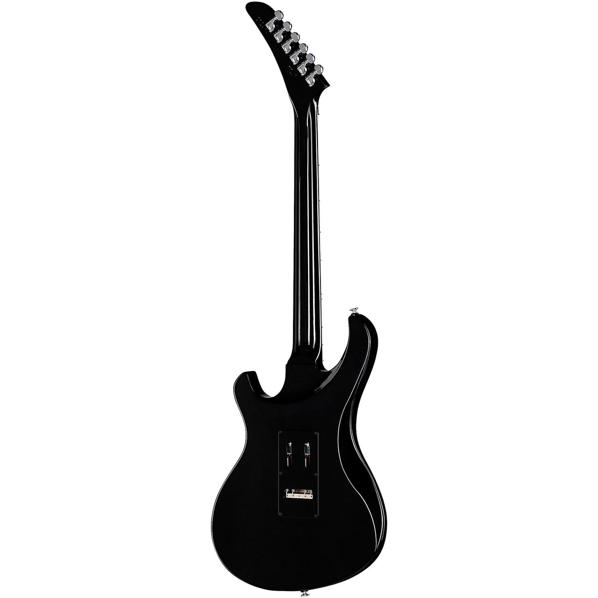 Đàn Guitar Điện Gibson Modern Collection Victory Floyd Rose-Mai Nguyên Music