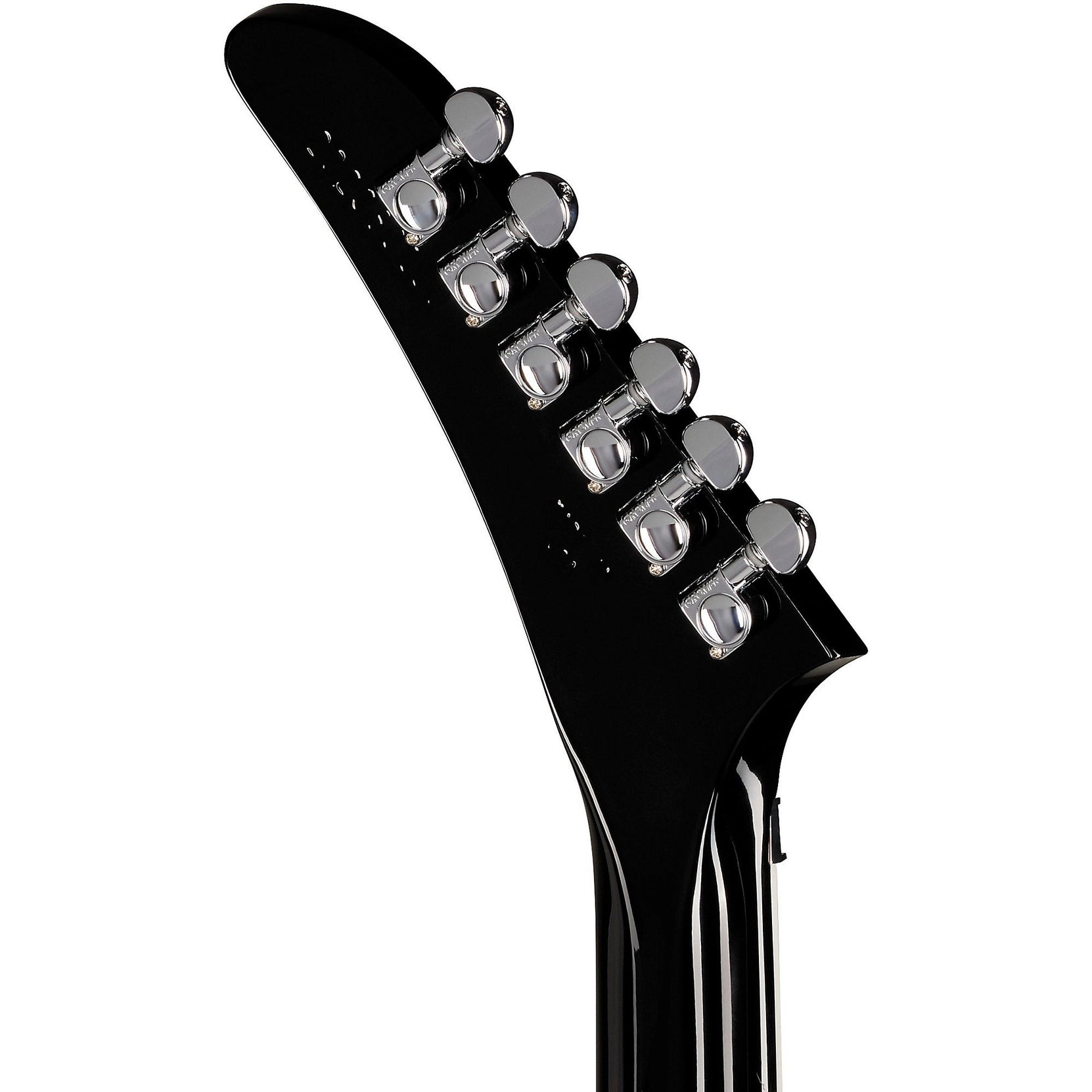 Đàn Guitar Điện Gibson Modern Collection Victory Floyd Rose-Mai Nguyên Music