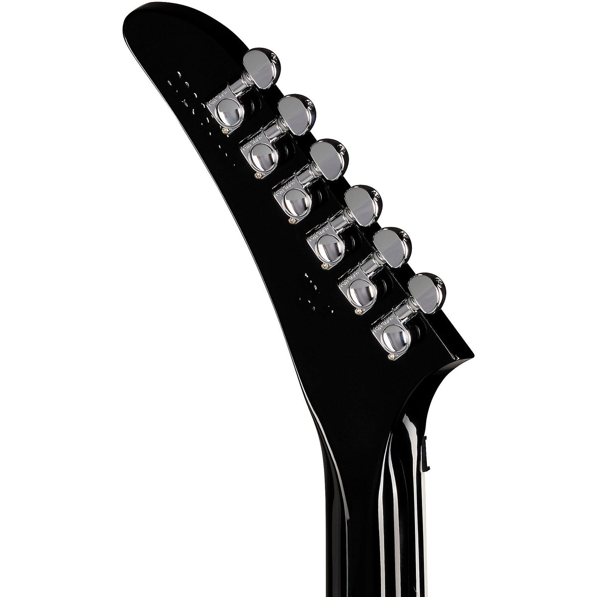 Đàn Guitar Điện Gibson Modern Collection Victory Floyd Rose-Mai Nguyên Music