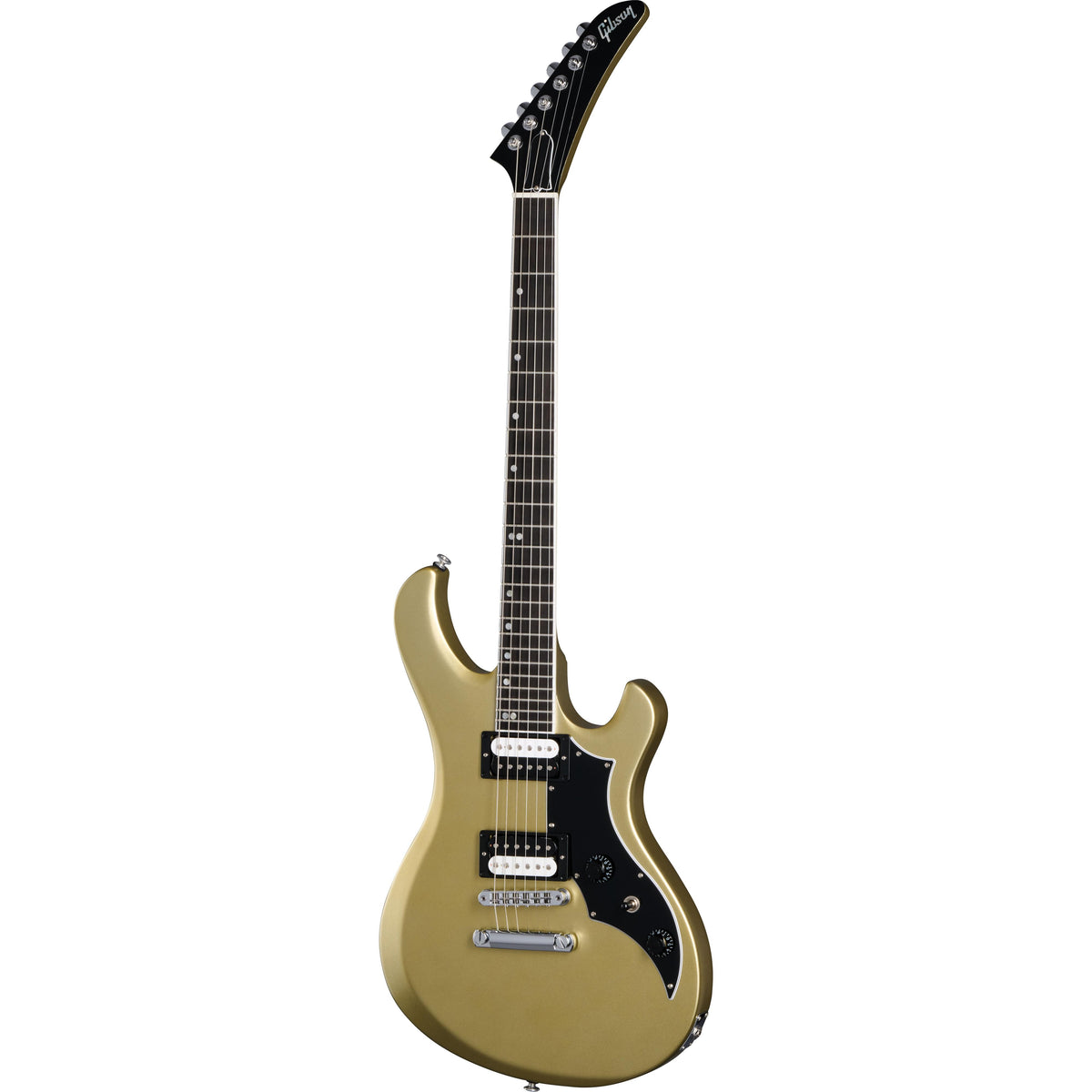 Đàn Guitar Điện Gibson Modern Collection Victory-Mai Nguyên Music