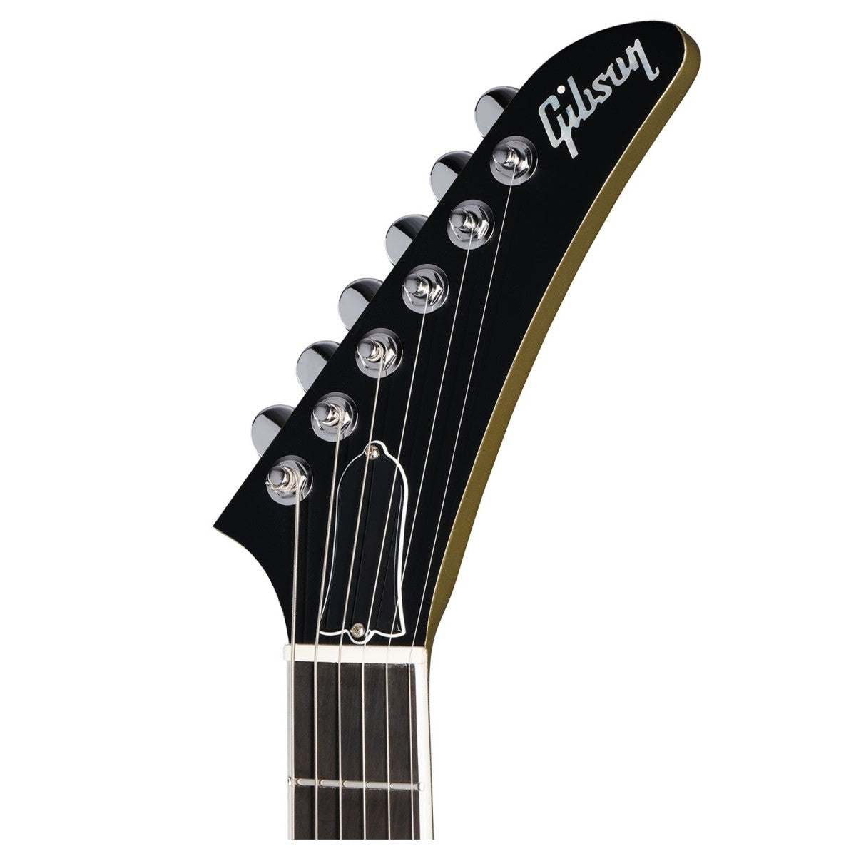 Đàn Guitar Điện Gibson Modern Collection Victory-Mai Nguyên Music