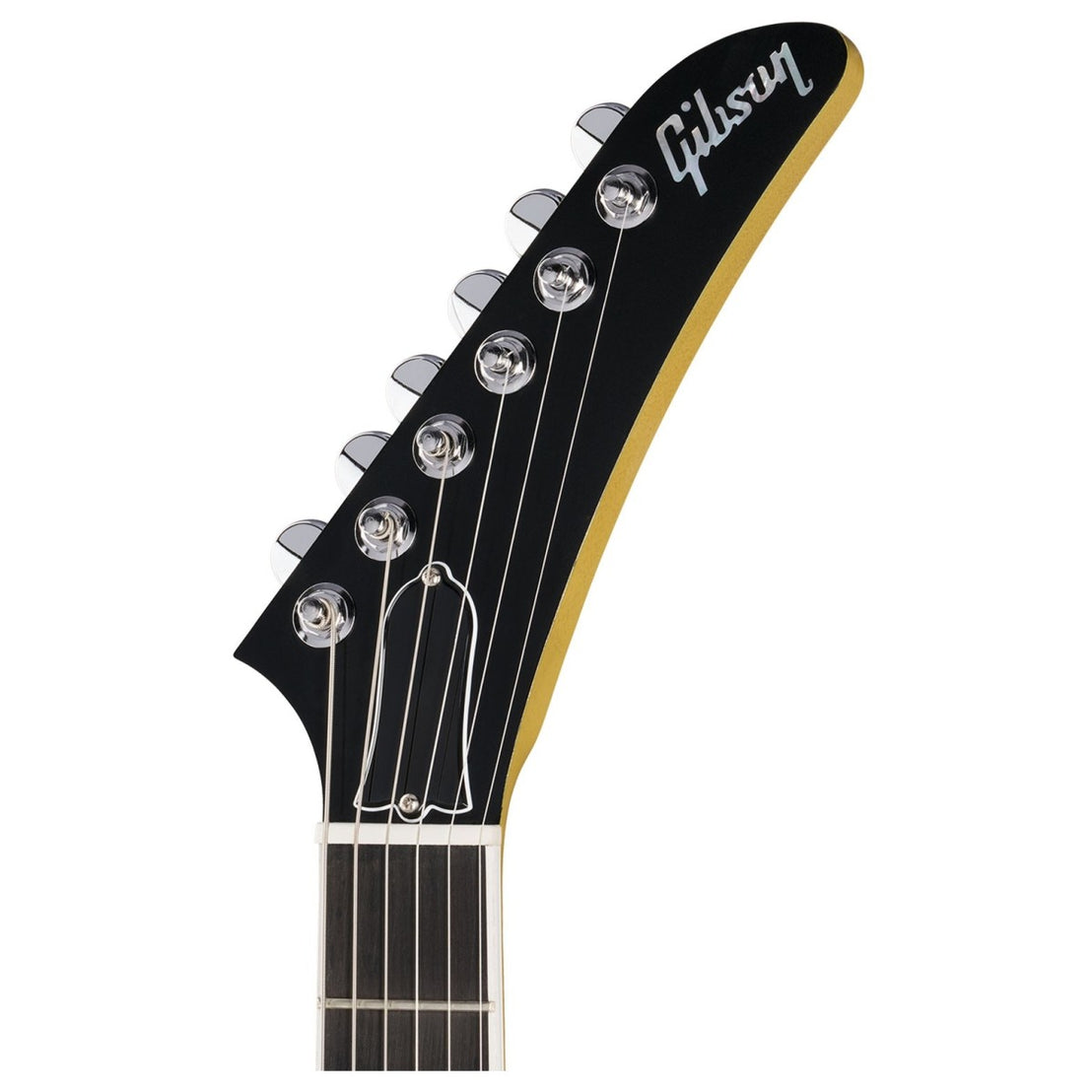 Đàn Guitar Điện Gibson Modern Collection Victory-Mai Nguyên Music
