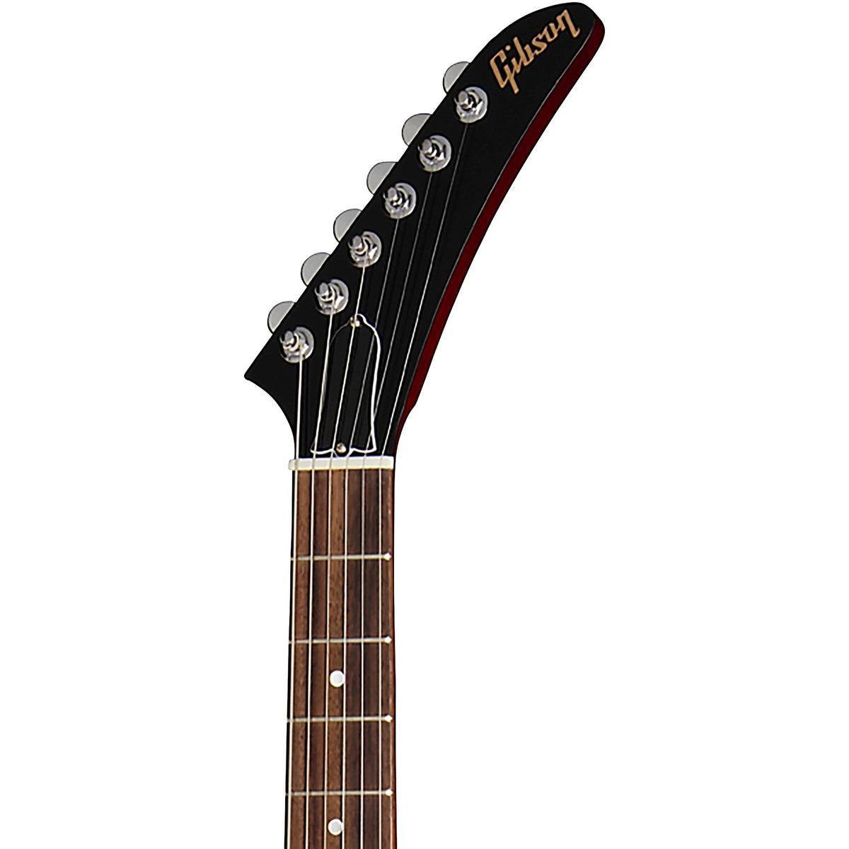 Đàn Guitar Điện Gibson Original Collection 80s Explorer-Mai Nguyên Music
