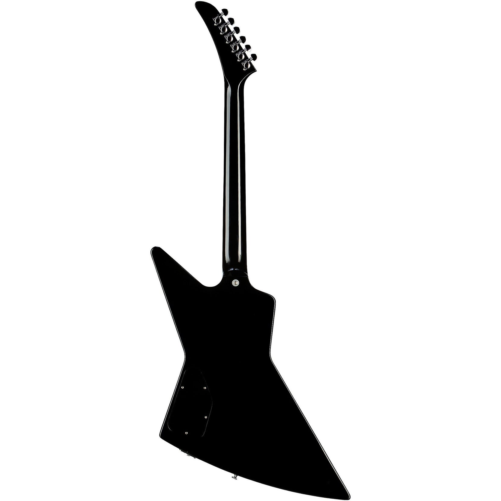 Đàn Guitar Điện Gibson Original Collection 80s Explorer-Mai Nguyên Music