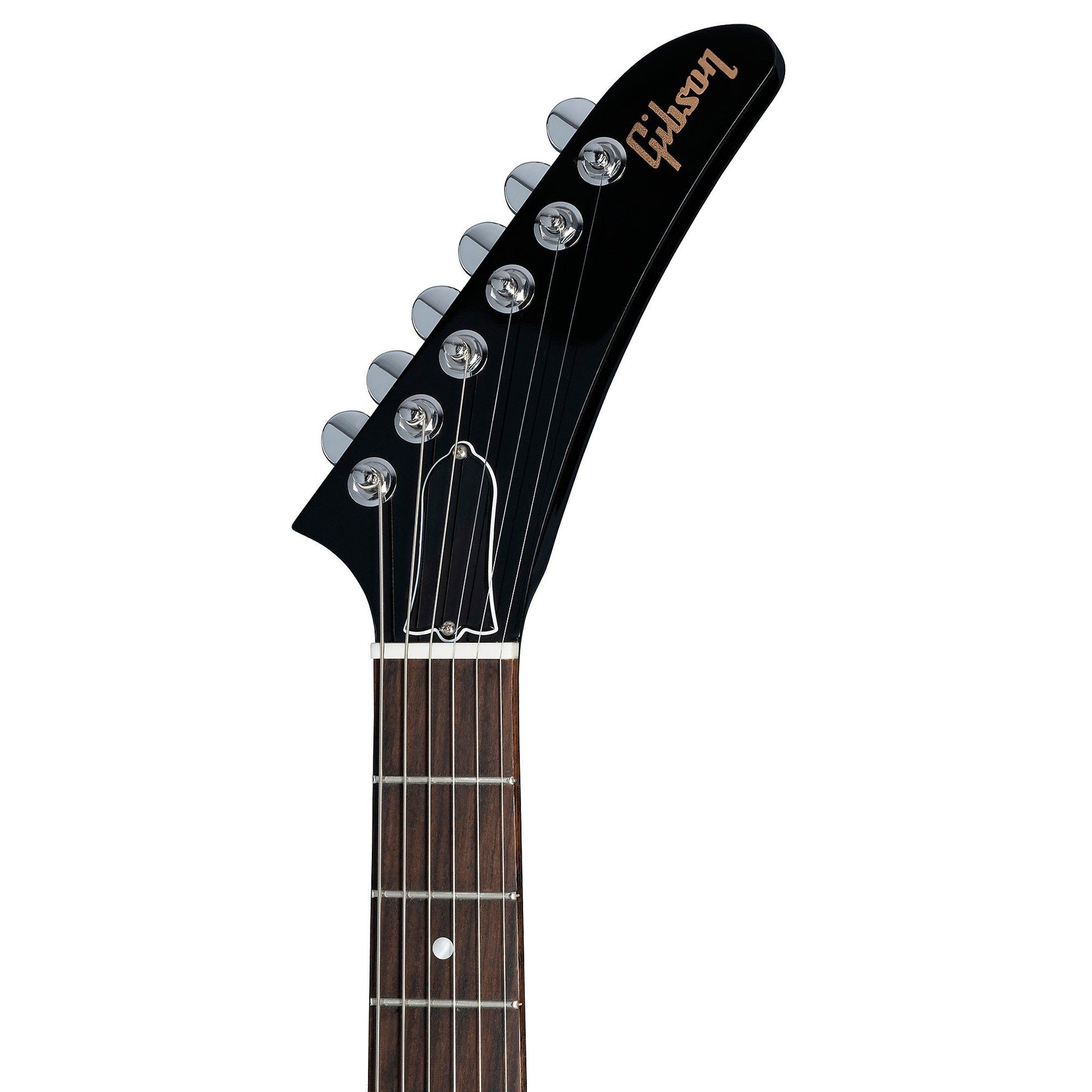 Đàn Guitar Điện Gibson Original Collection 80s Explorer-Mai Nguyên Music