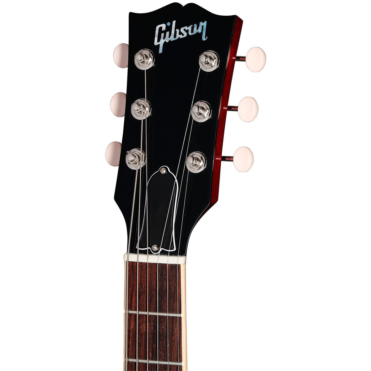 Đàn Guitar Điện Gibson Original Collection ES-330 Hollowbody-Mai Nguyên Music